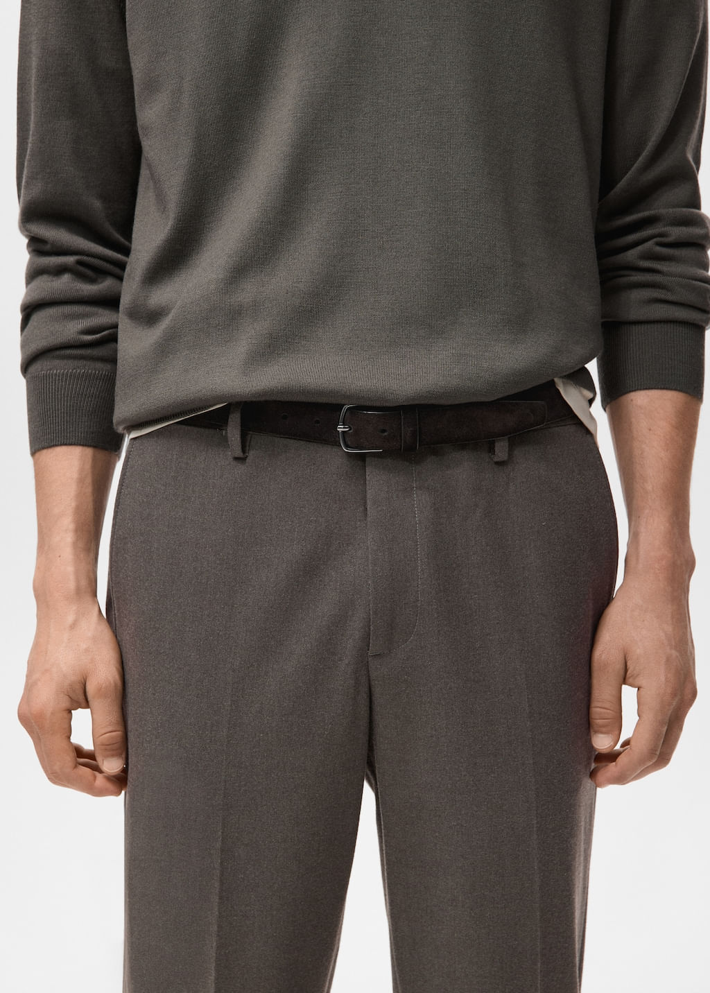 Pantalon-Stanford-topo