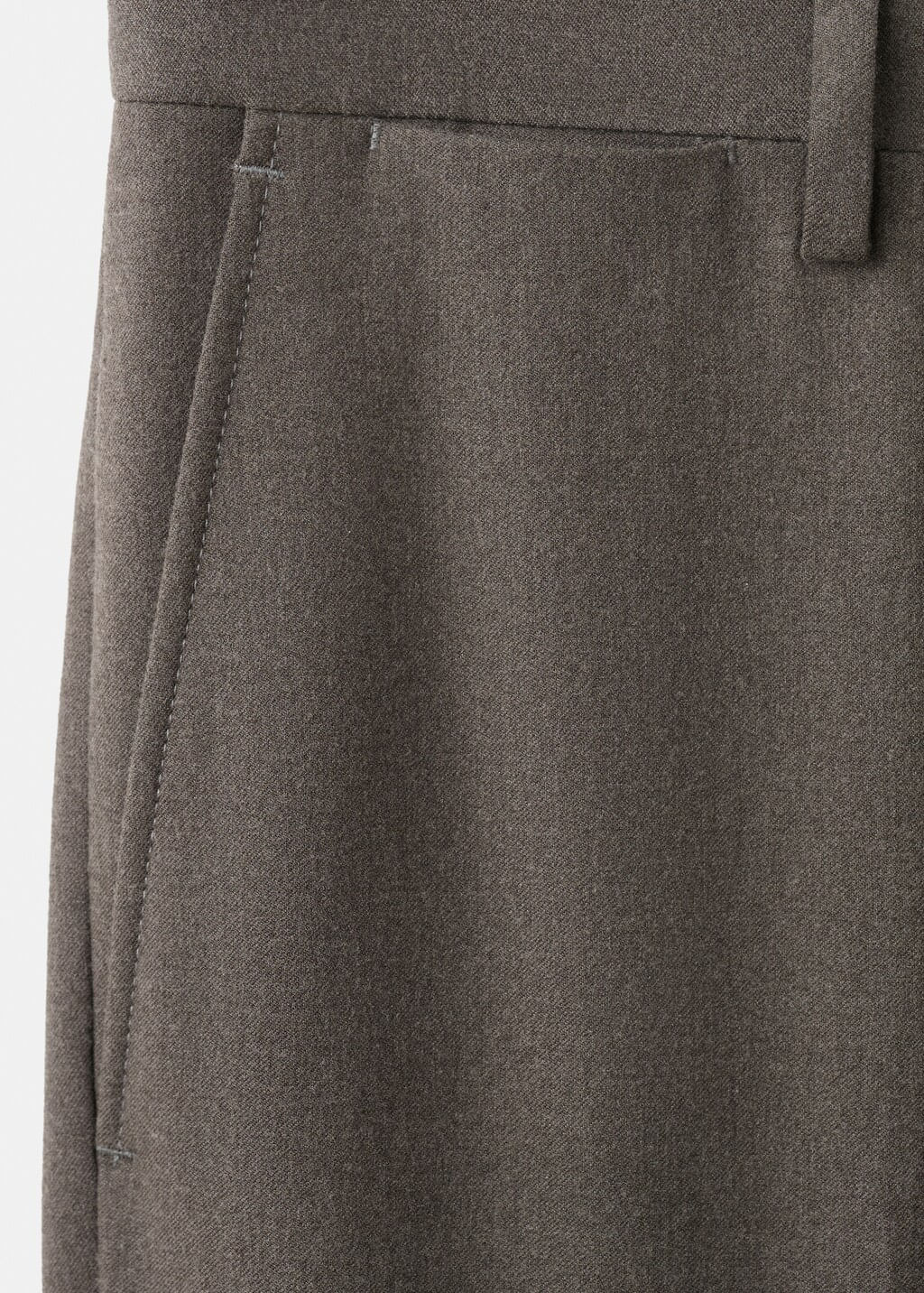 Pantalon-Stanford-topo