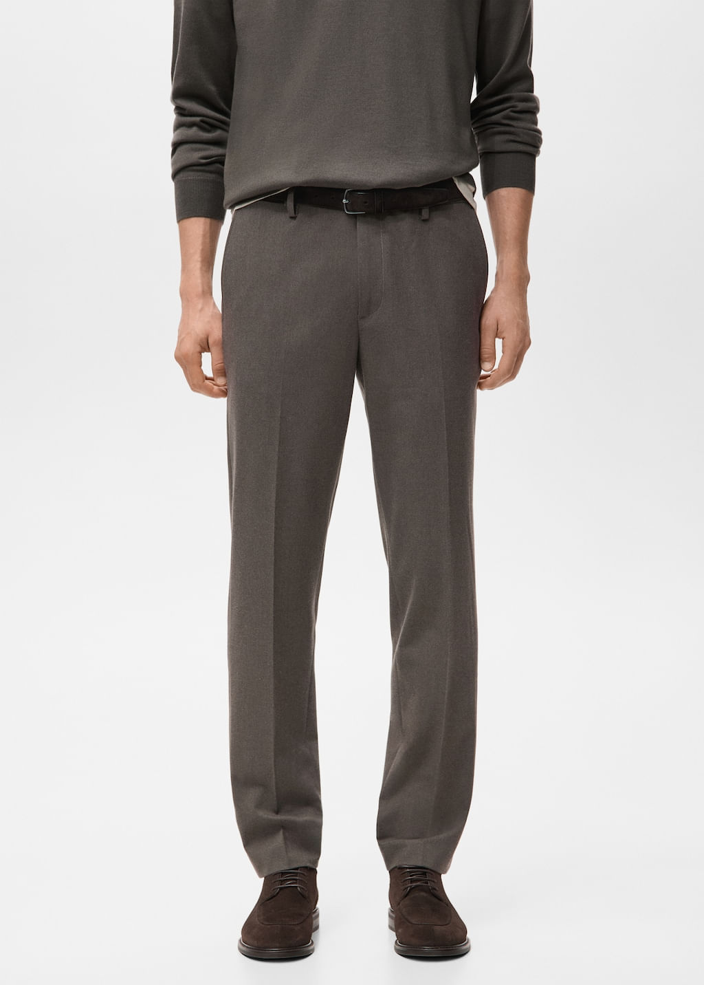 Pantalon-Stanford-topo