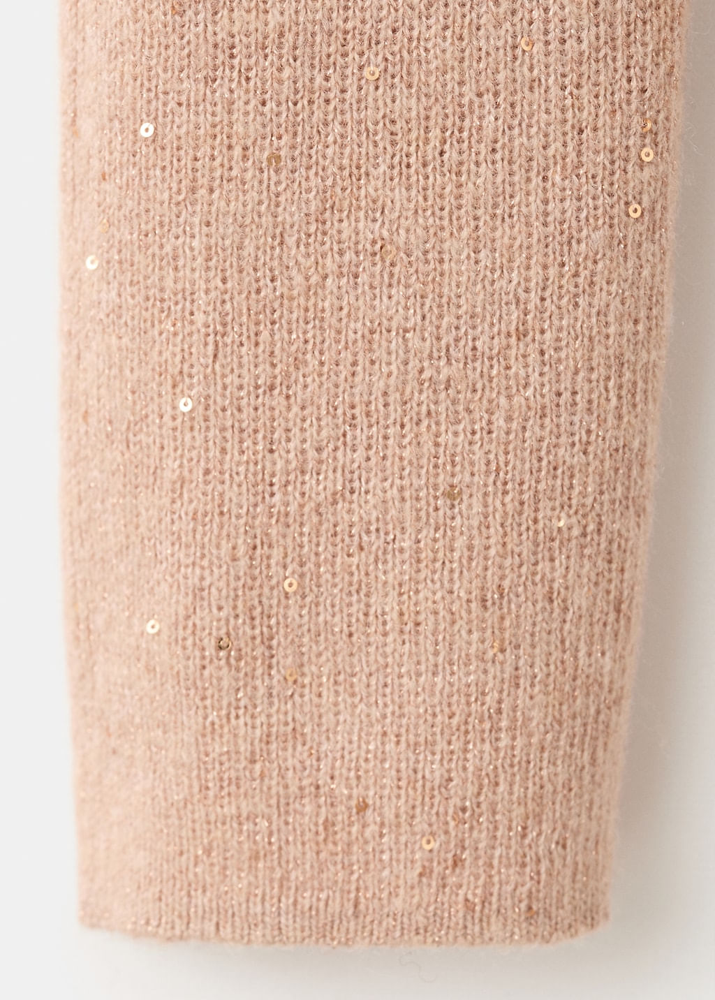 Jersey-Recatada-camel