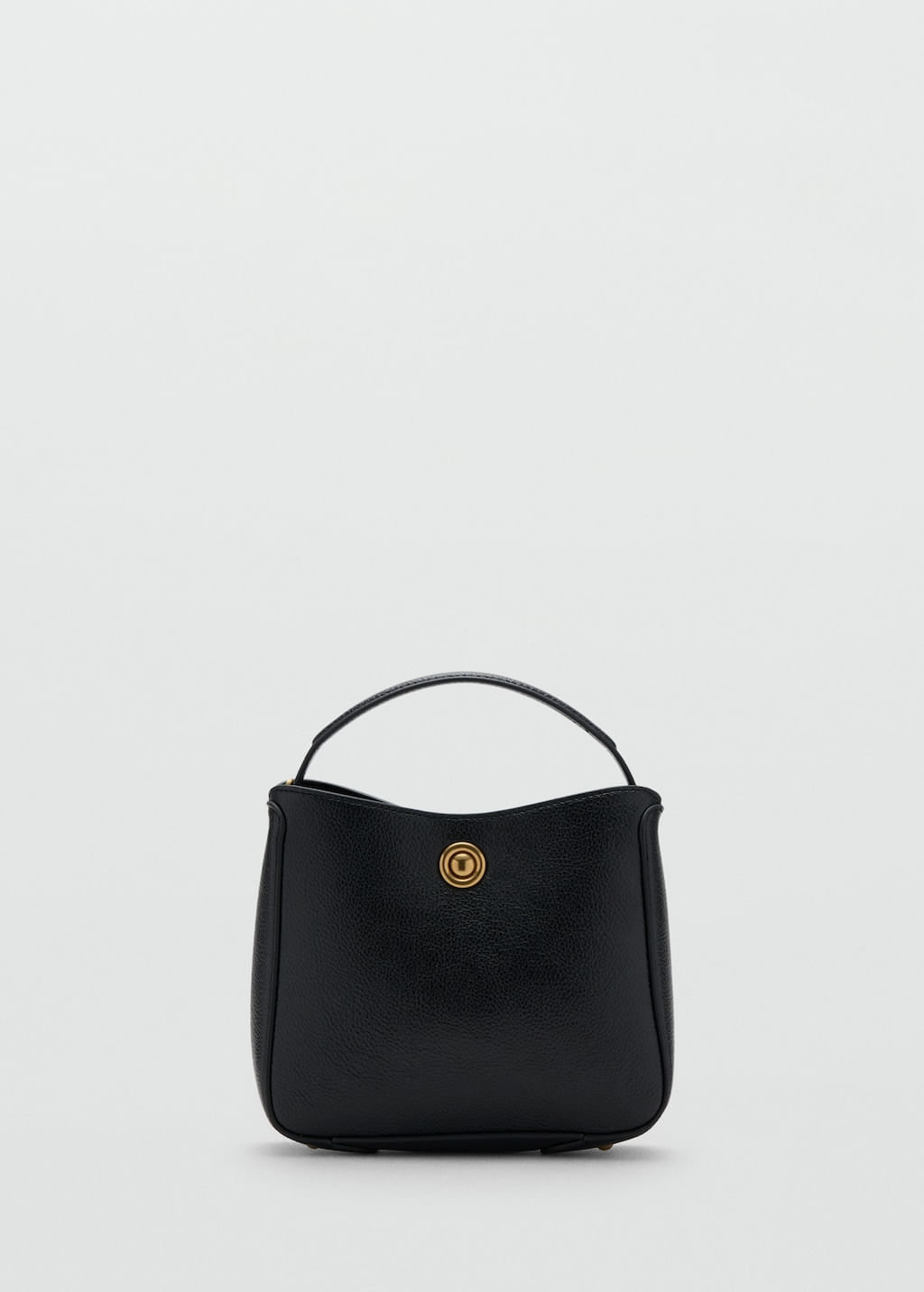 Bolso-P-Caude-negro