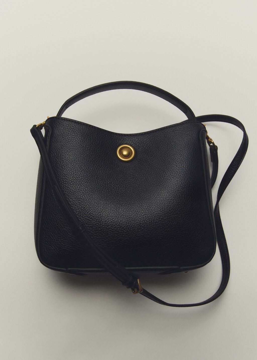 Bolso-P-Caude-negro