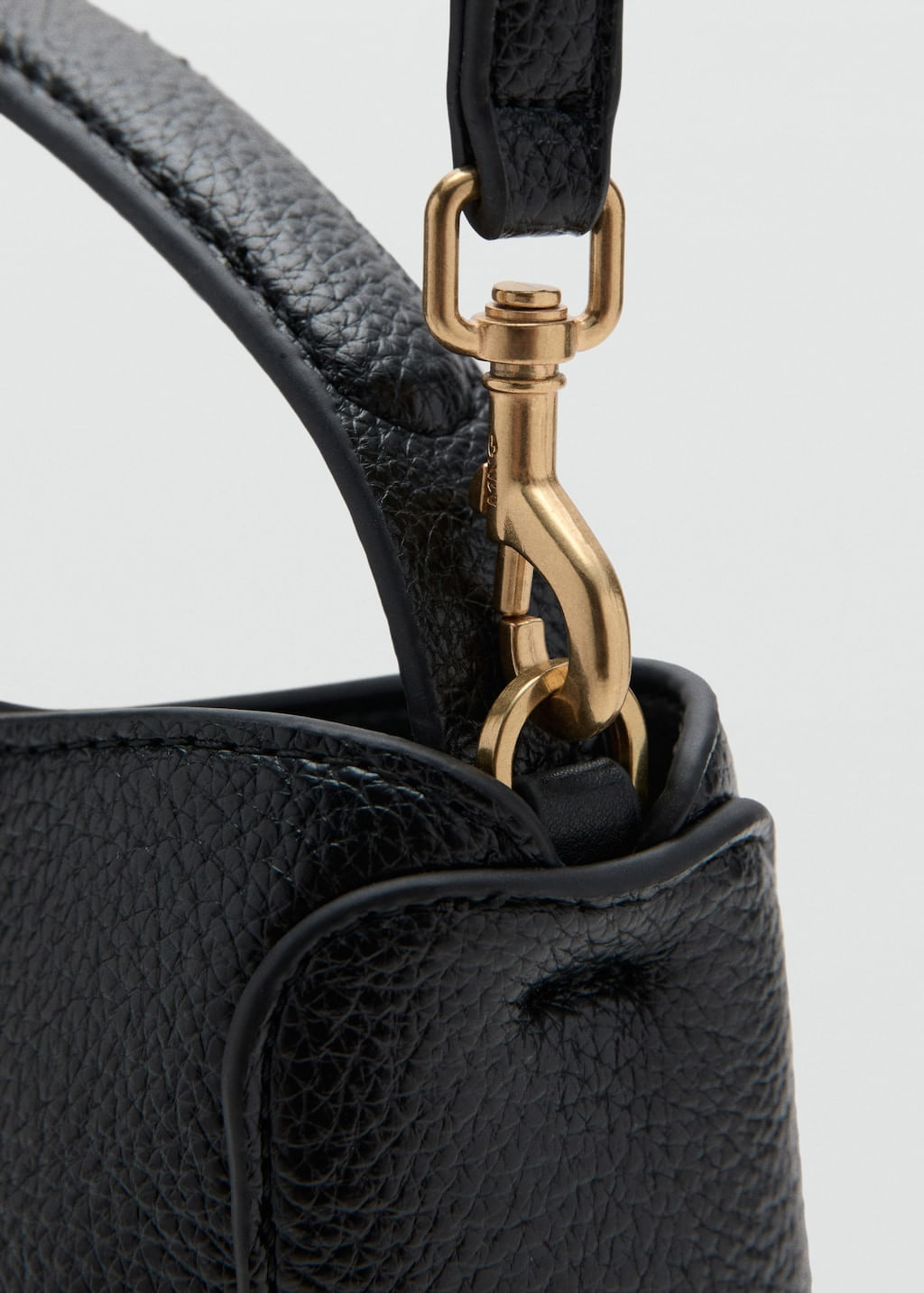 Bolso-P-Caude-negro