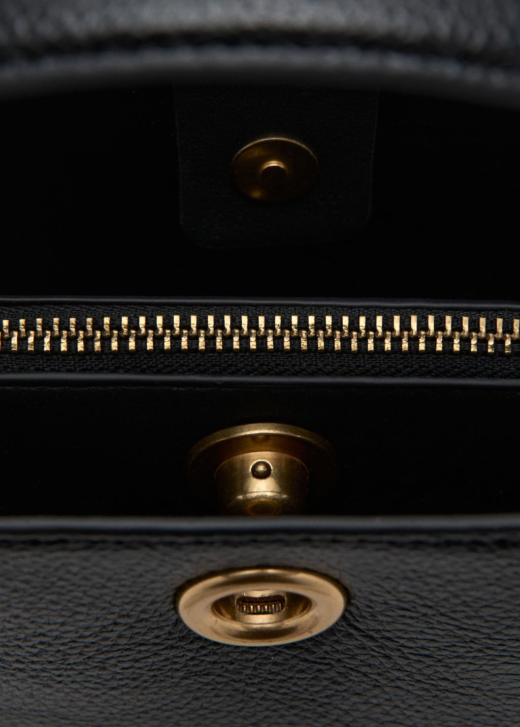 Bolso-P-Caude-negro