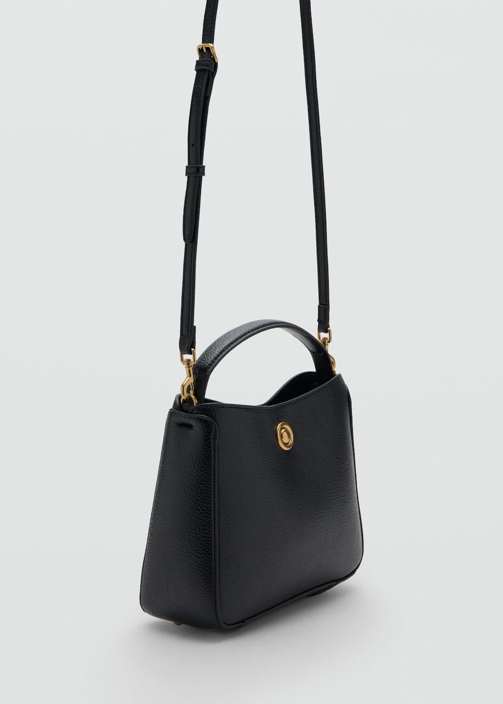 Bolso-P-Caude-negro