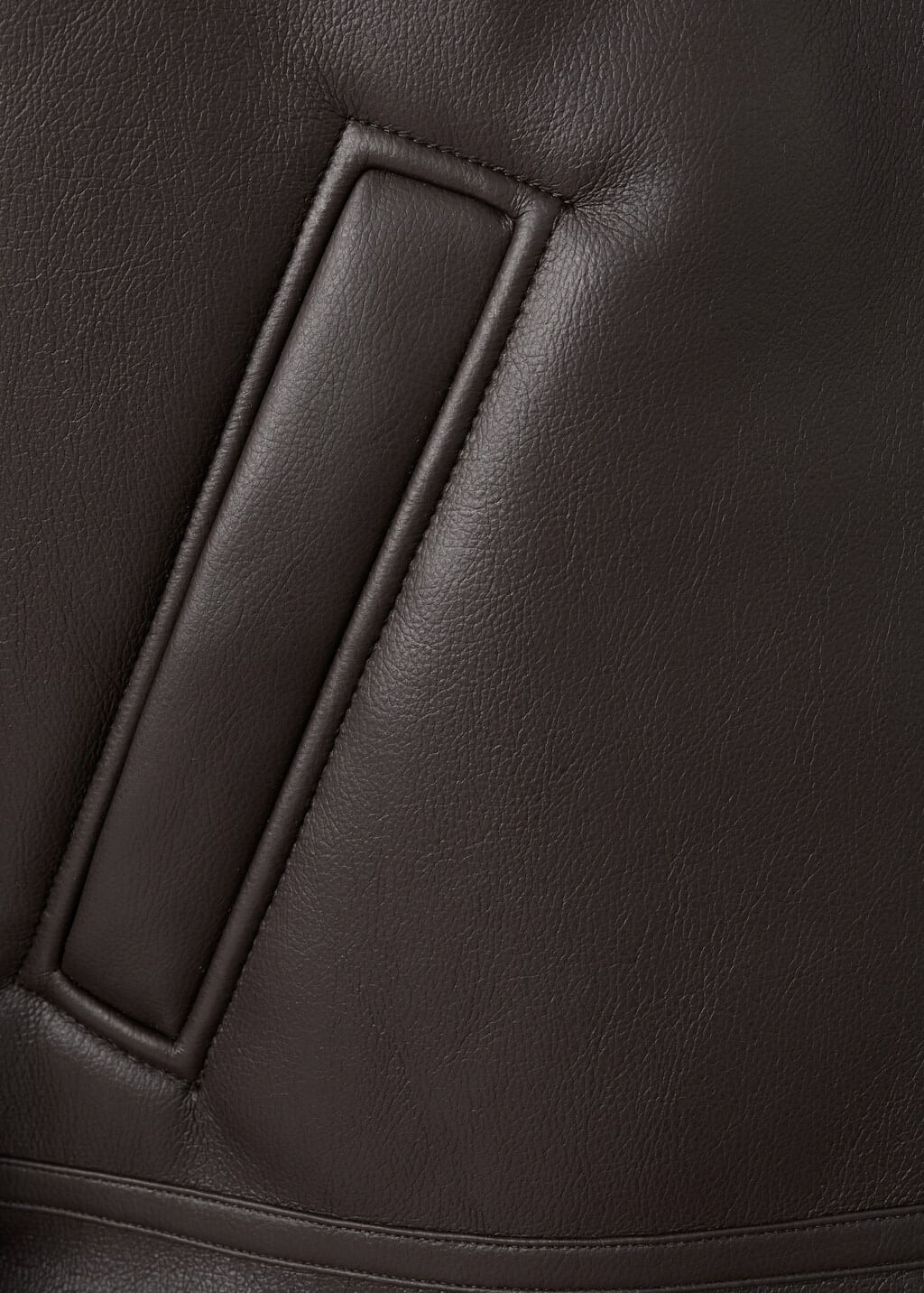 Chaqueta-Barrow-chocolate