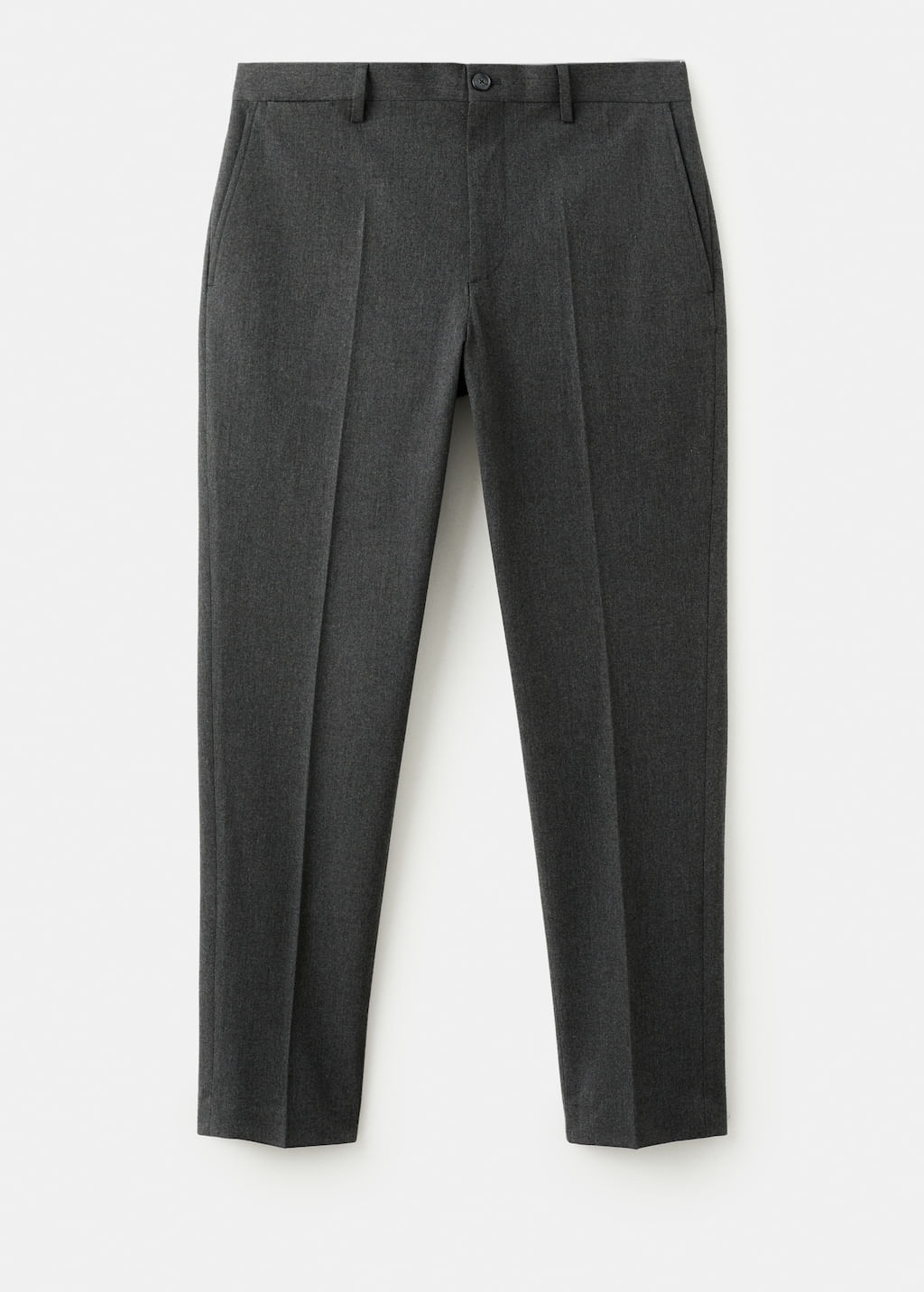 Pantalon-Stanford-gris-oscuro-vig.