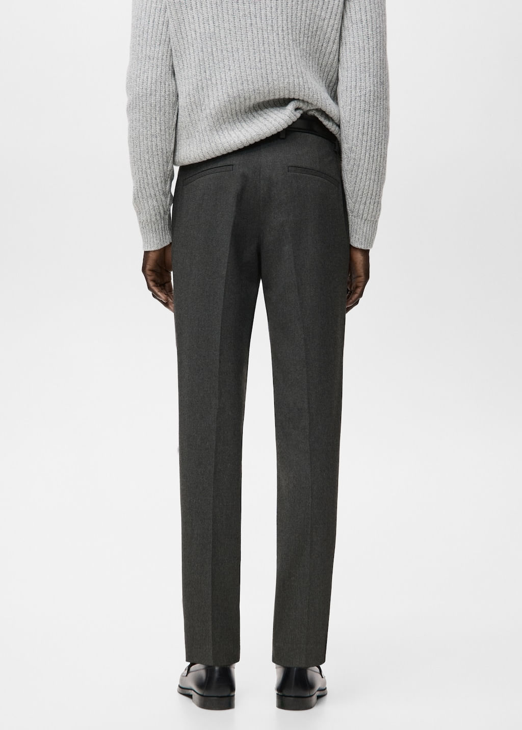Pantalon-Stanford-gris-oscuro-vig.
