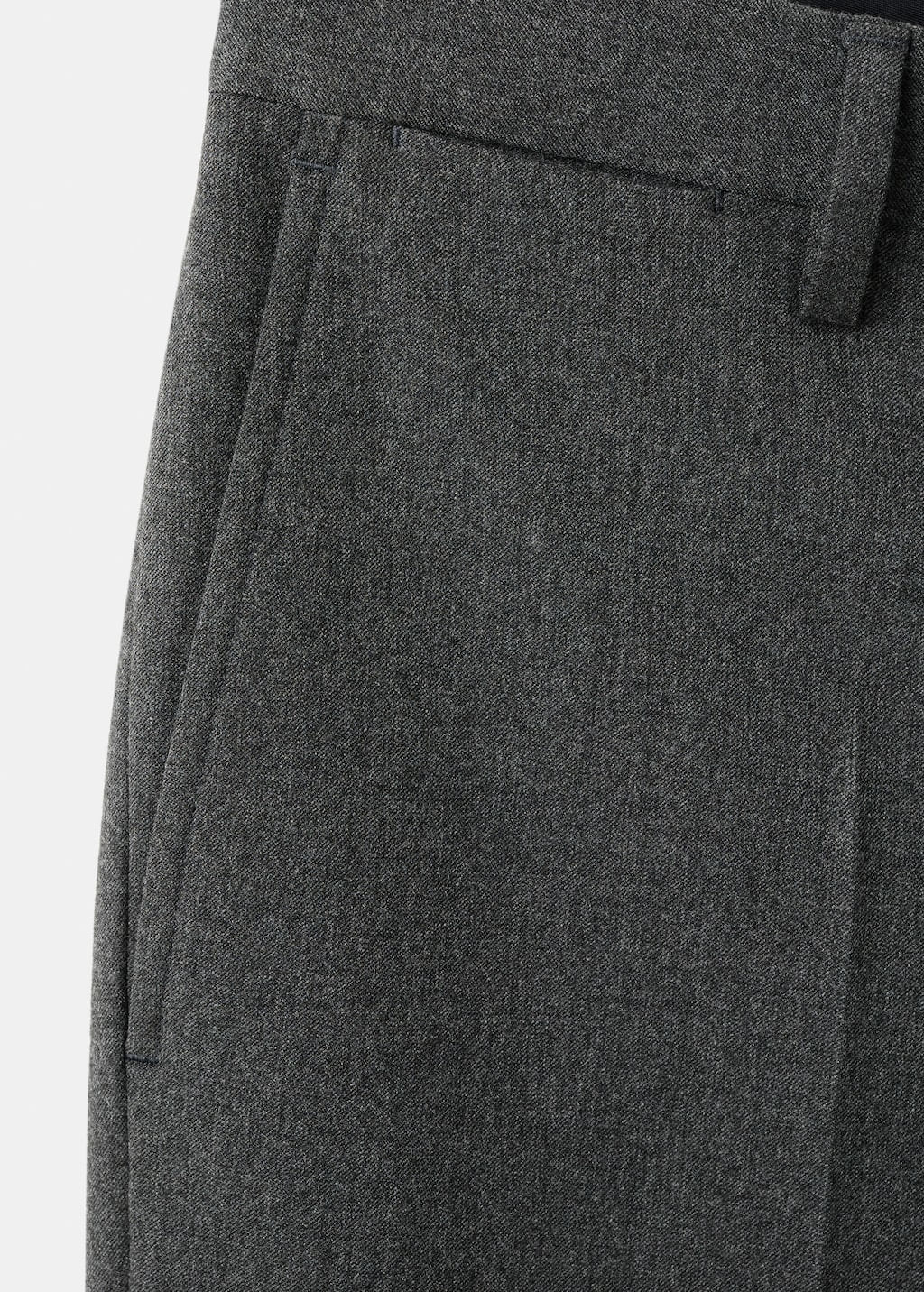 Pantalon-Stanford-gris-oscuro-vig.