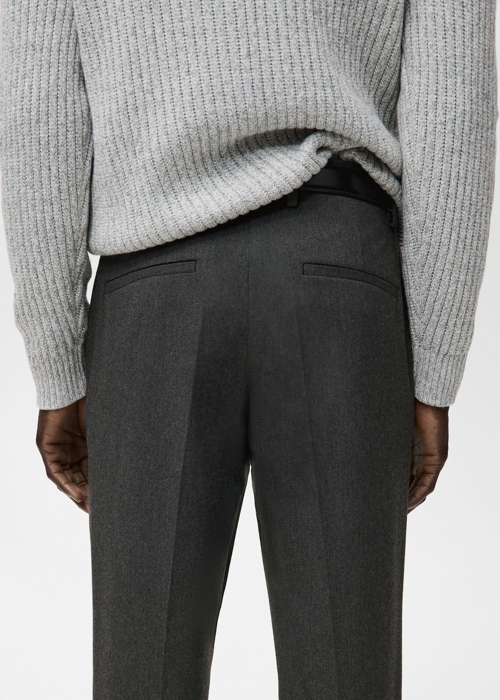 Pantalon-Stanford-gris-oscuro-vig.