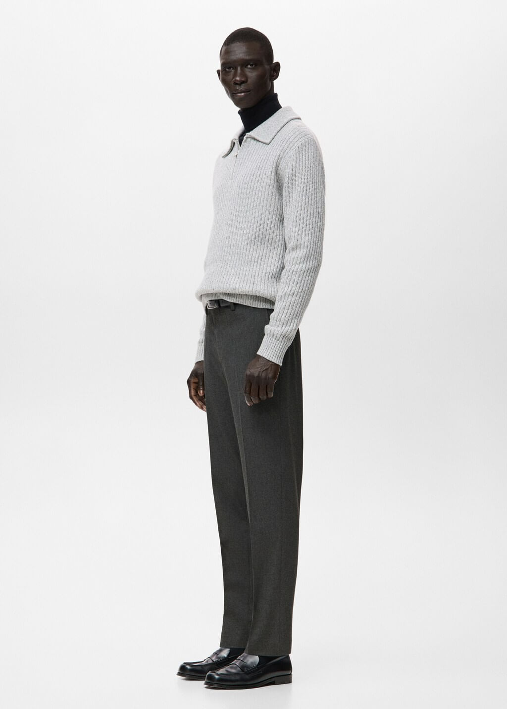 Pantalon-Stanford-gris-oscuro-vig.