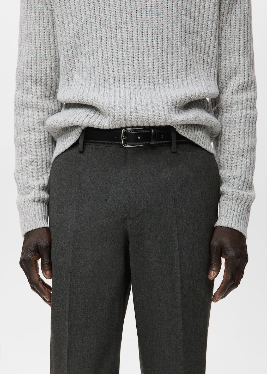 Pantalon-Stanford-gris-oscuro-vig.