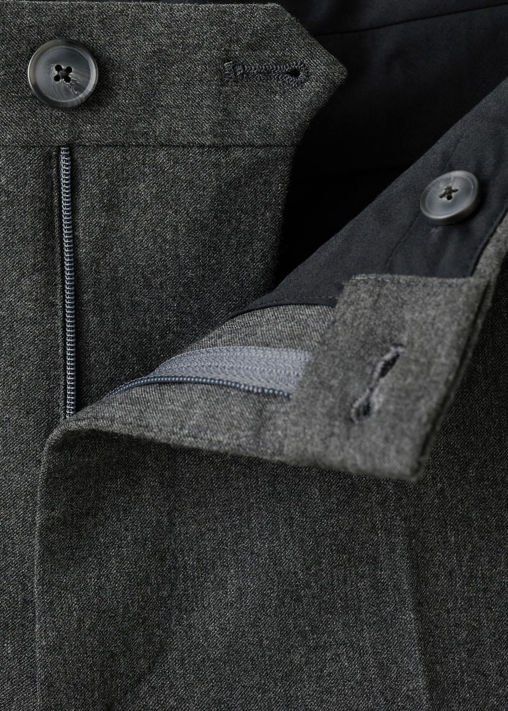 Pantalon-Stanford-gris-oscuro-vig.