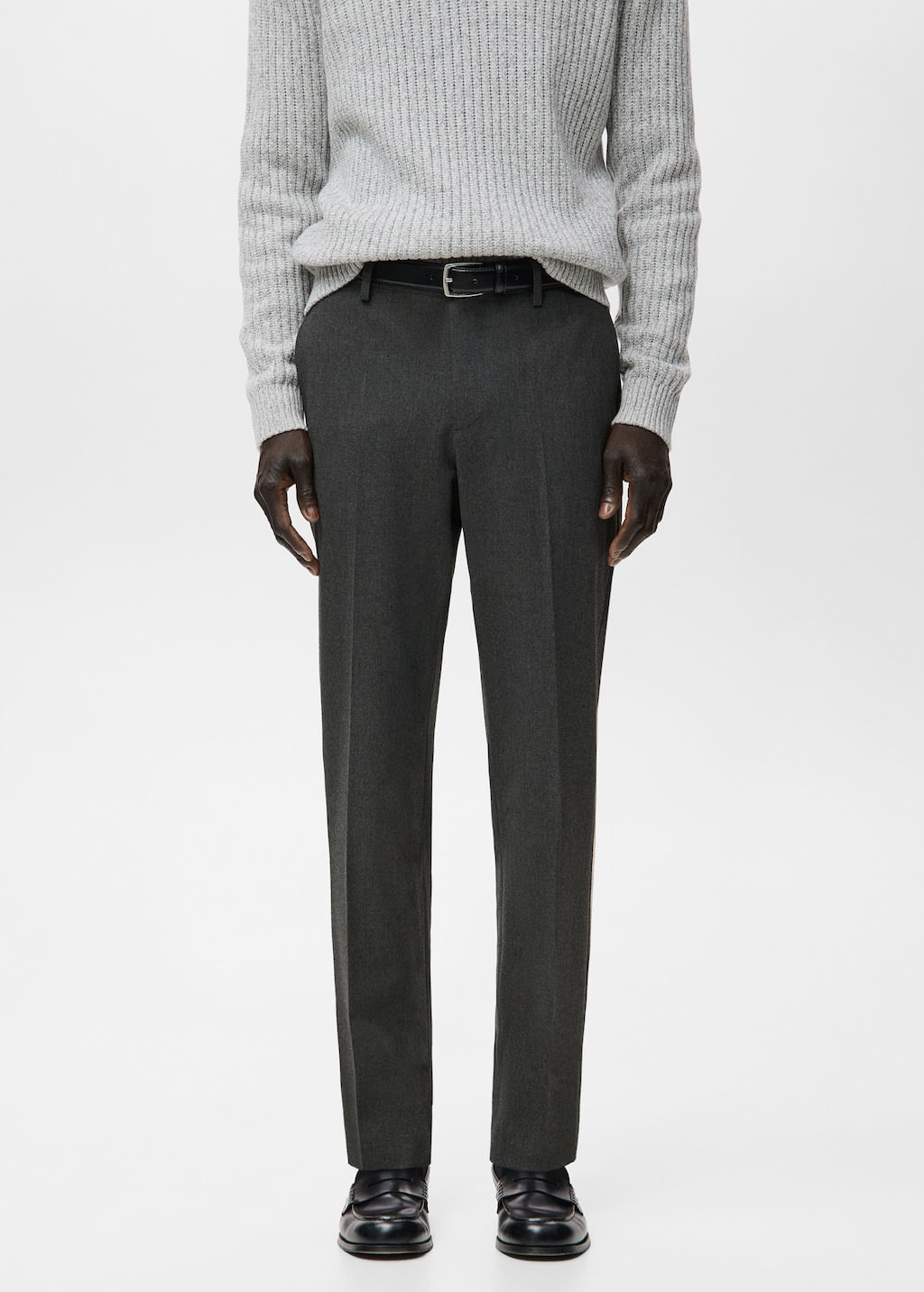 Pantalon-Stanford-gris-oscuro-vig.