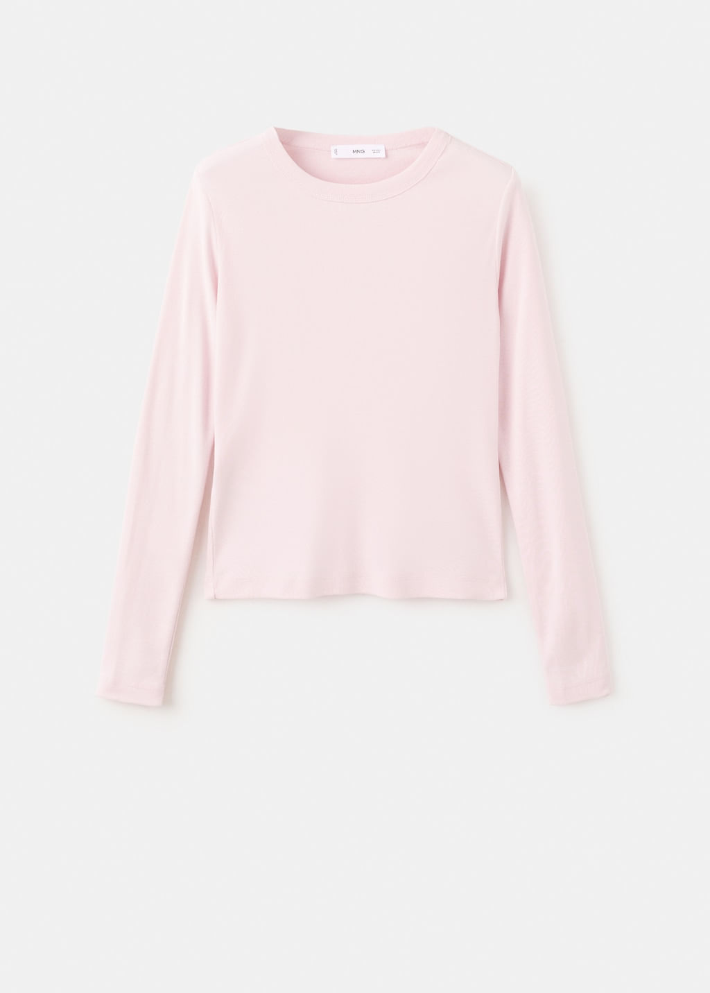 Camiseta-Eni-rosa-pastel