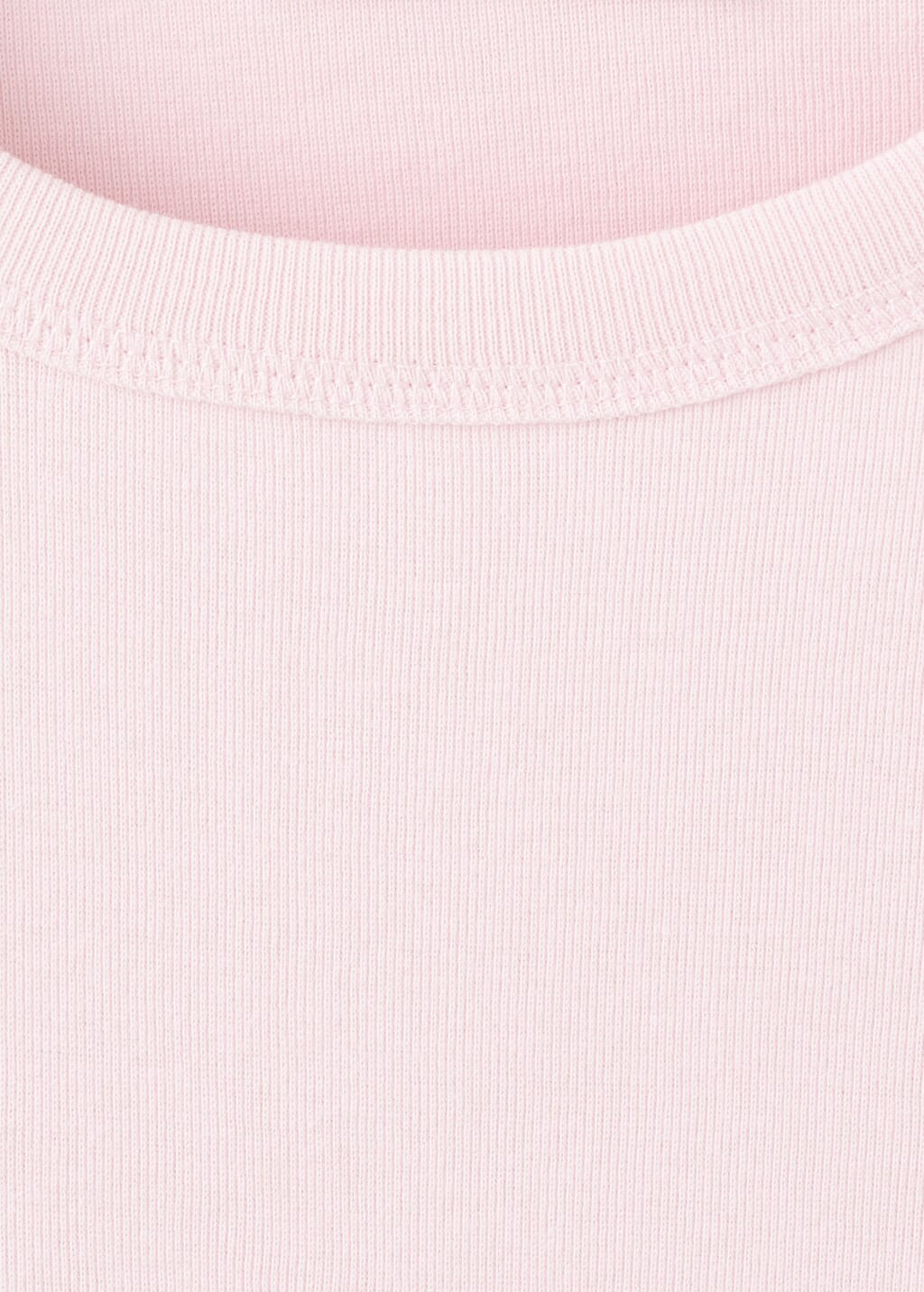 Camiseta-Eni-rosa-pastel