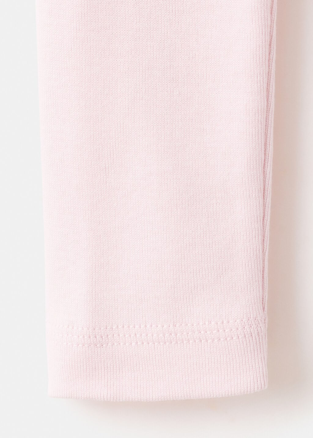 Camiseta-Eni-rosa-pastel