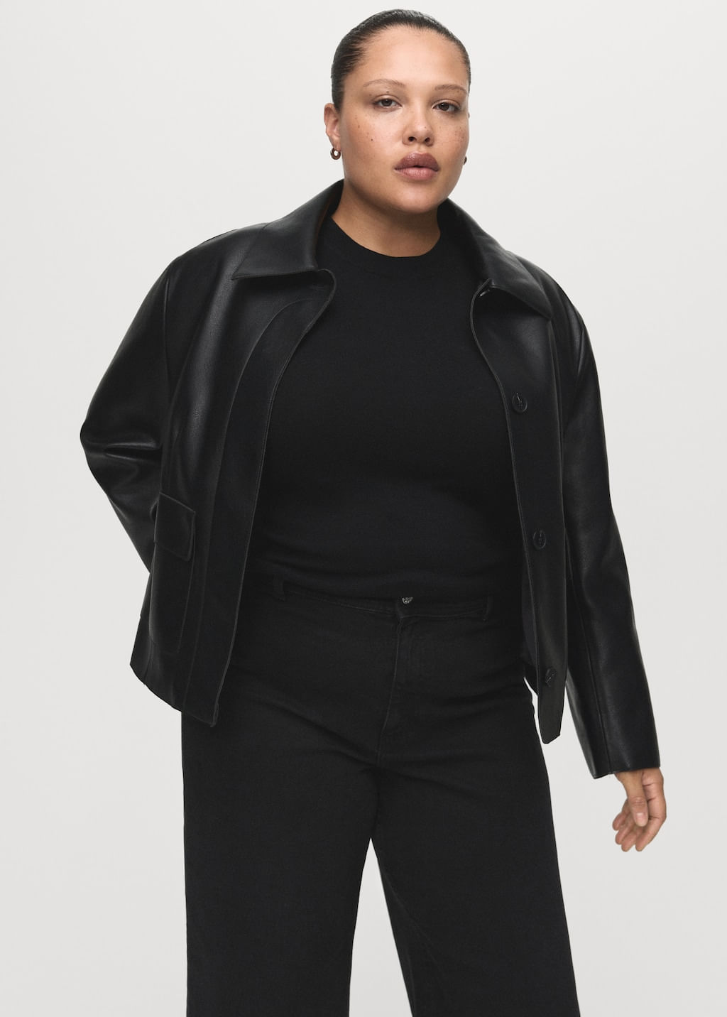 Jeans-Catherin-tejano-negro