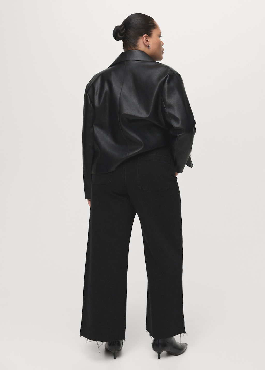 Jeans-Catherin-tejano-negro