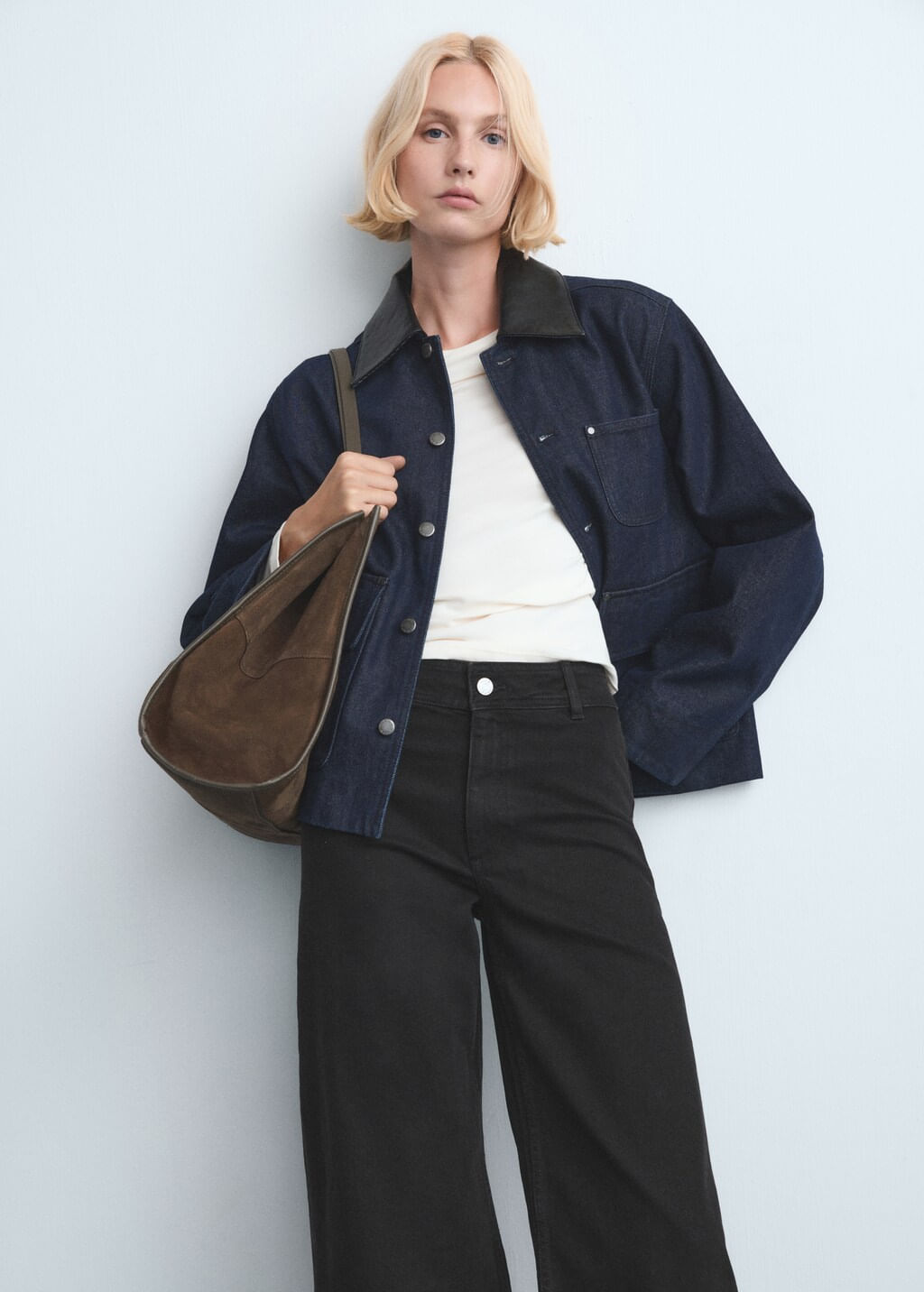 Jeans-Catherin-tejano-negro