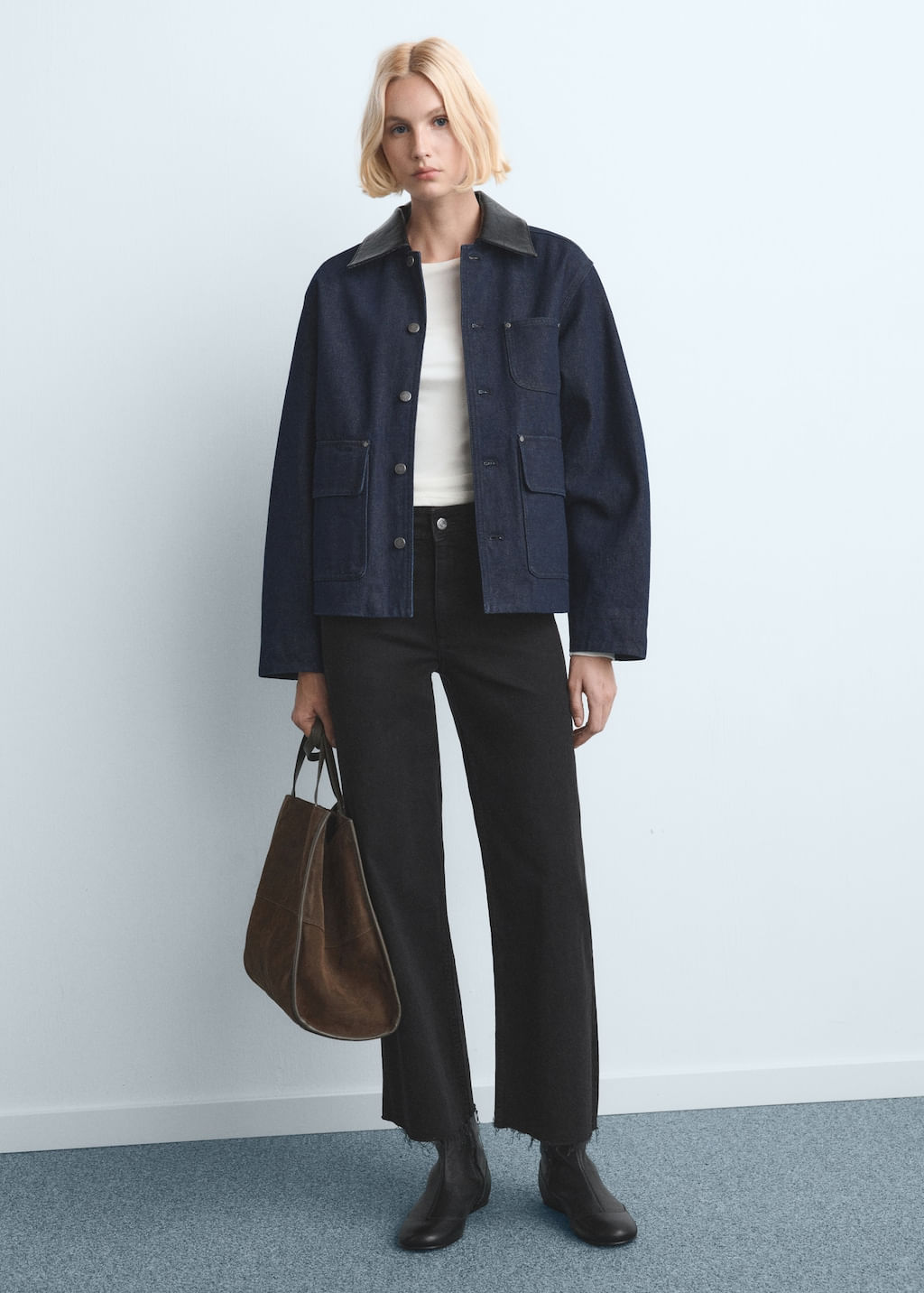 Jeans-Catherin-tejano-negro