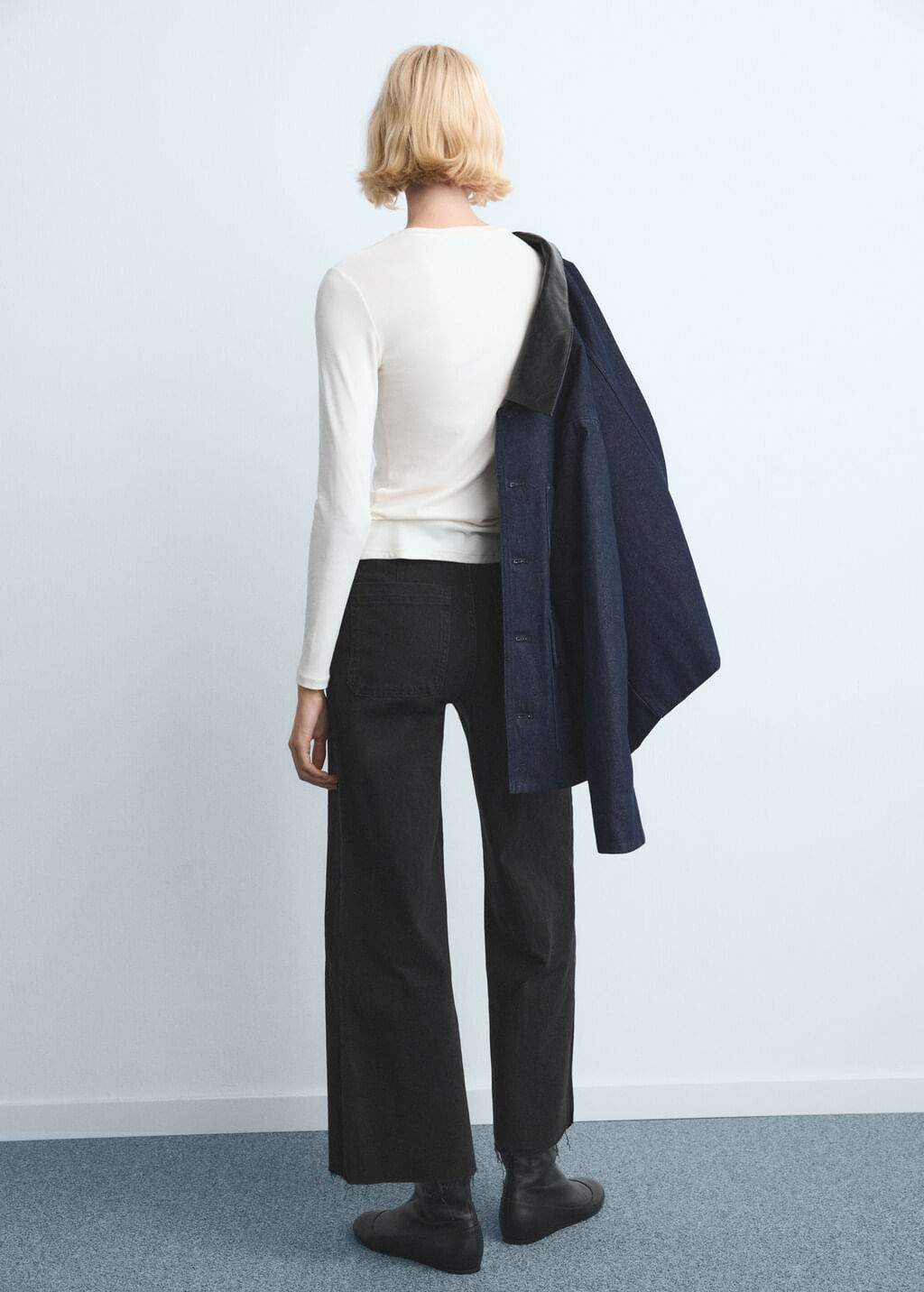 Jeans-Catherin-tejano-negro