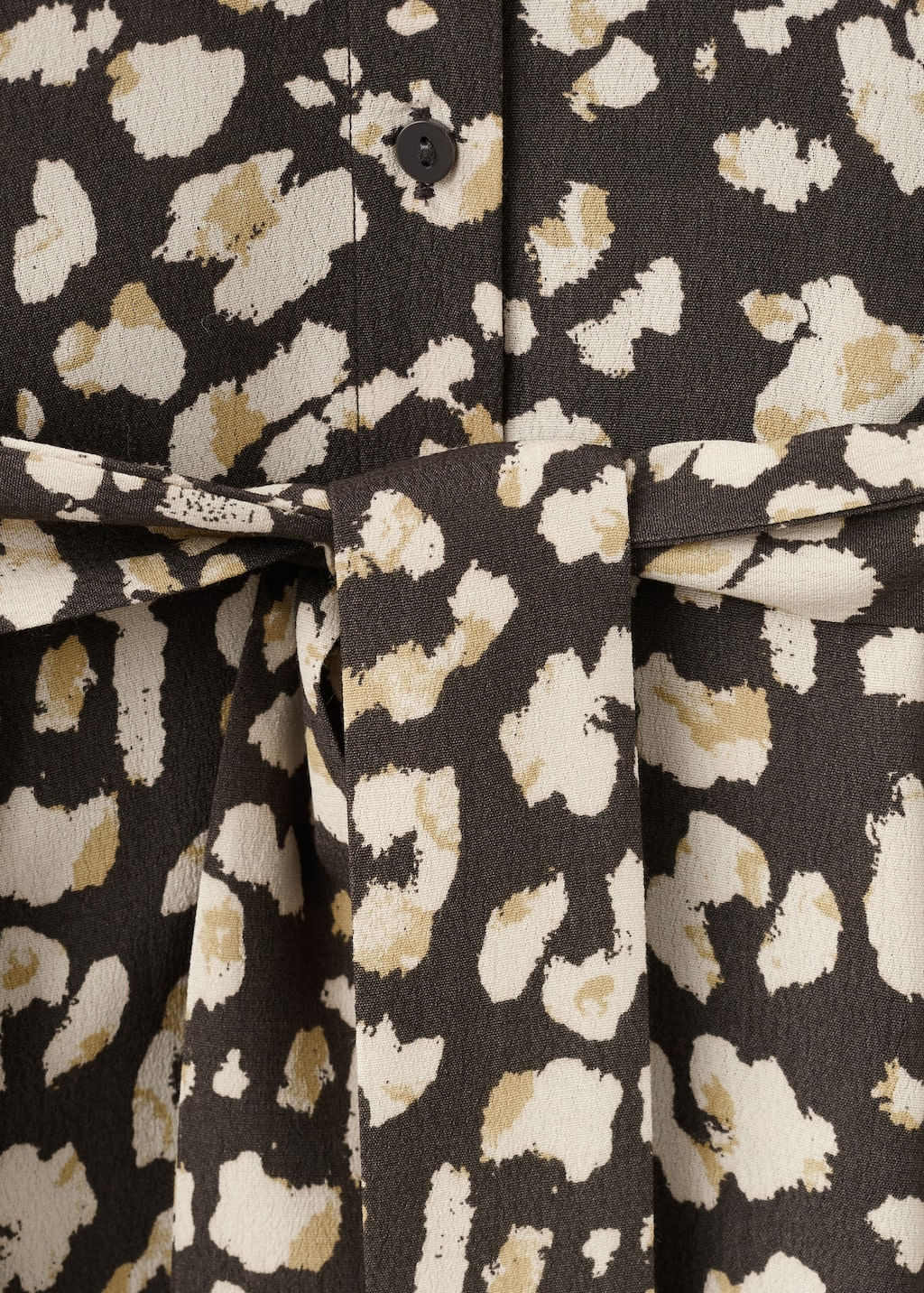 Vestido-Apple-W-marron