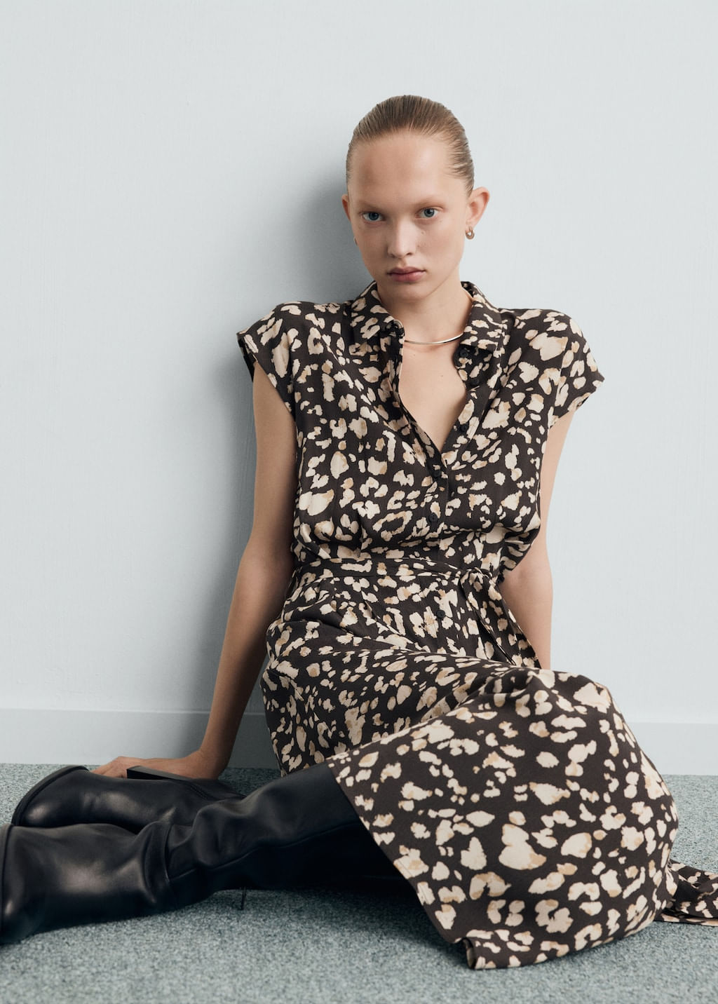 Vestido-Apple-W-marron