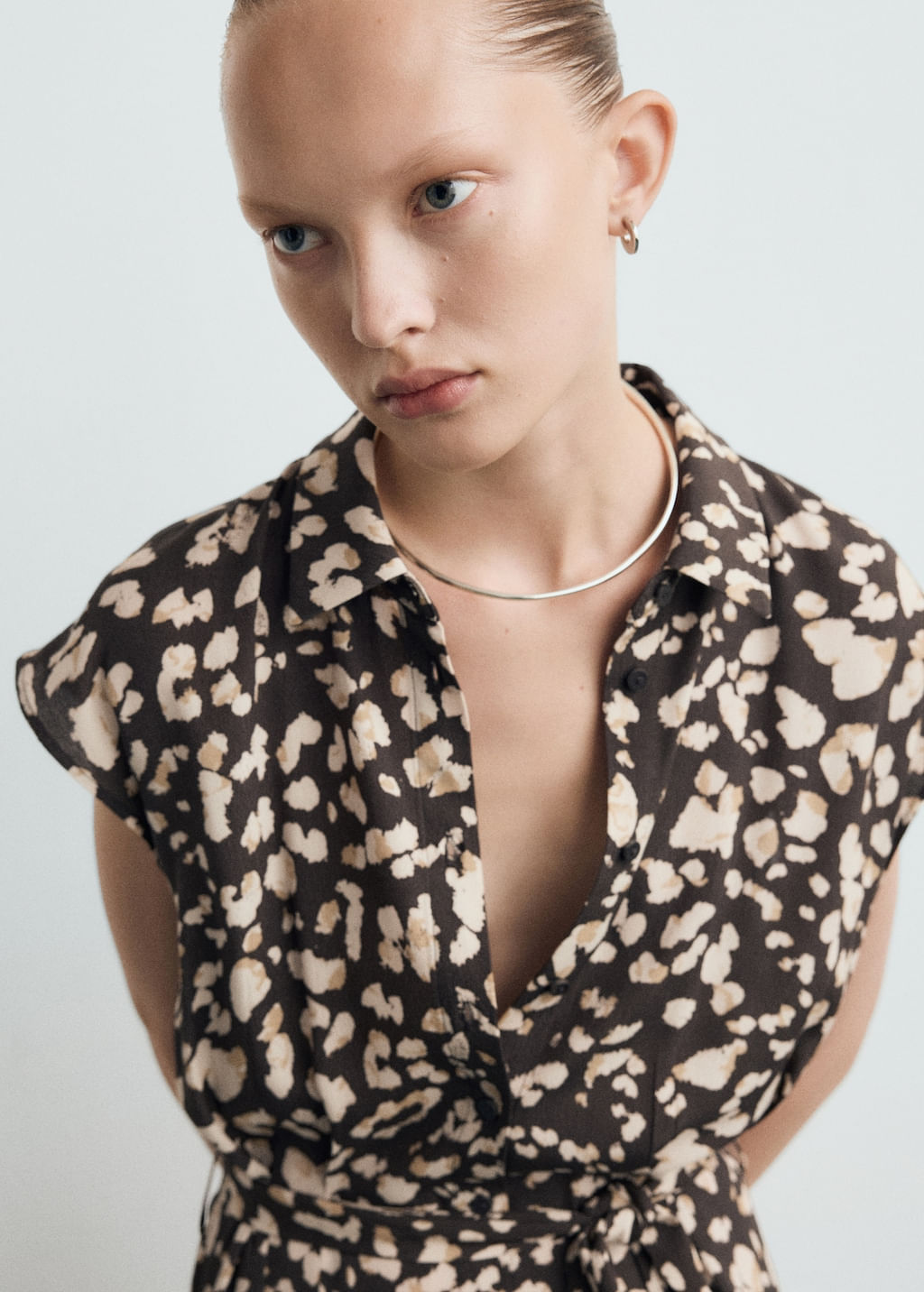 Vestido-Apple-W-marron