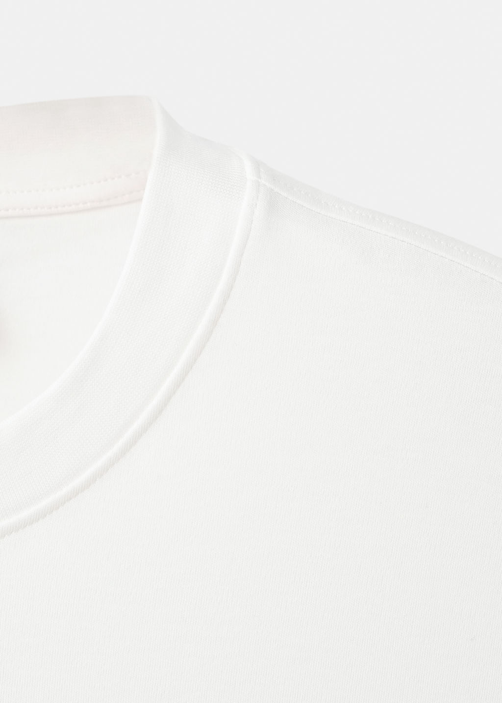 Camiseta-Kimi-off-white