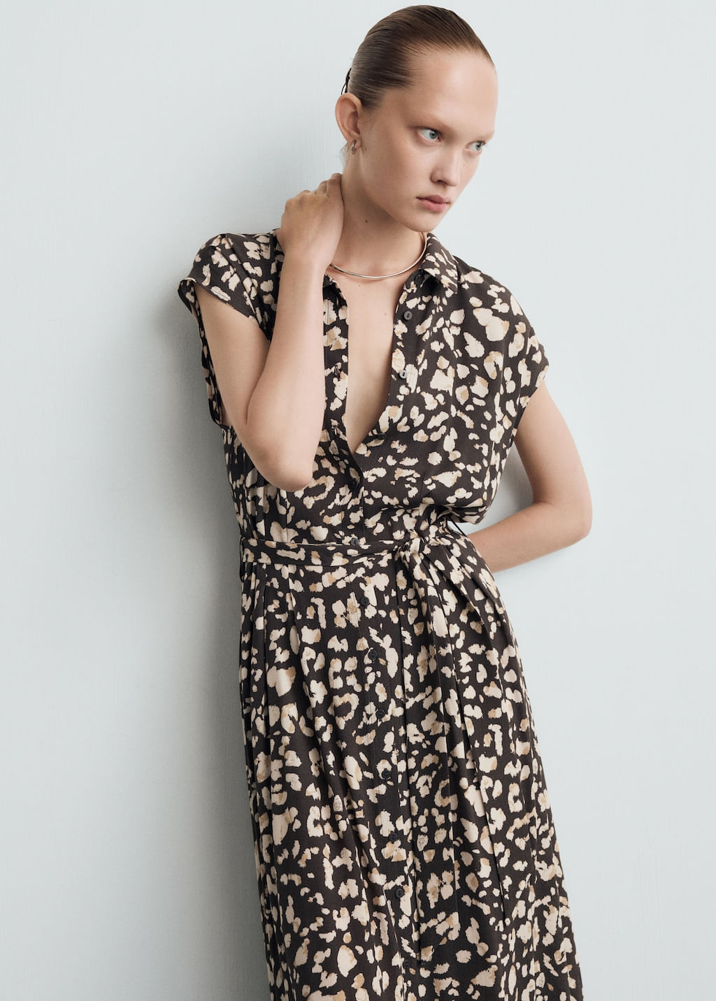 Vestido-Apple-W-marron