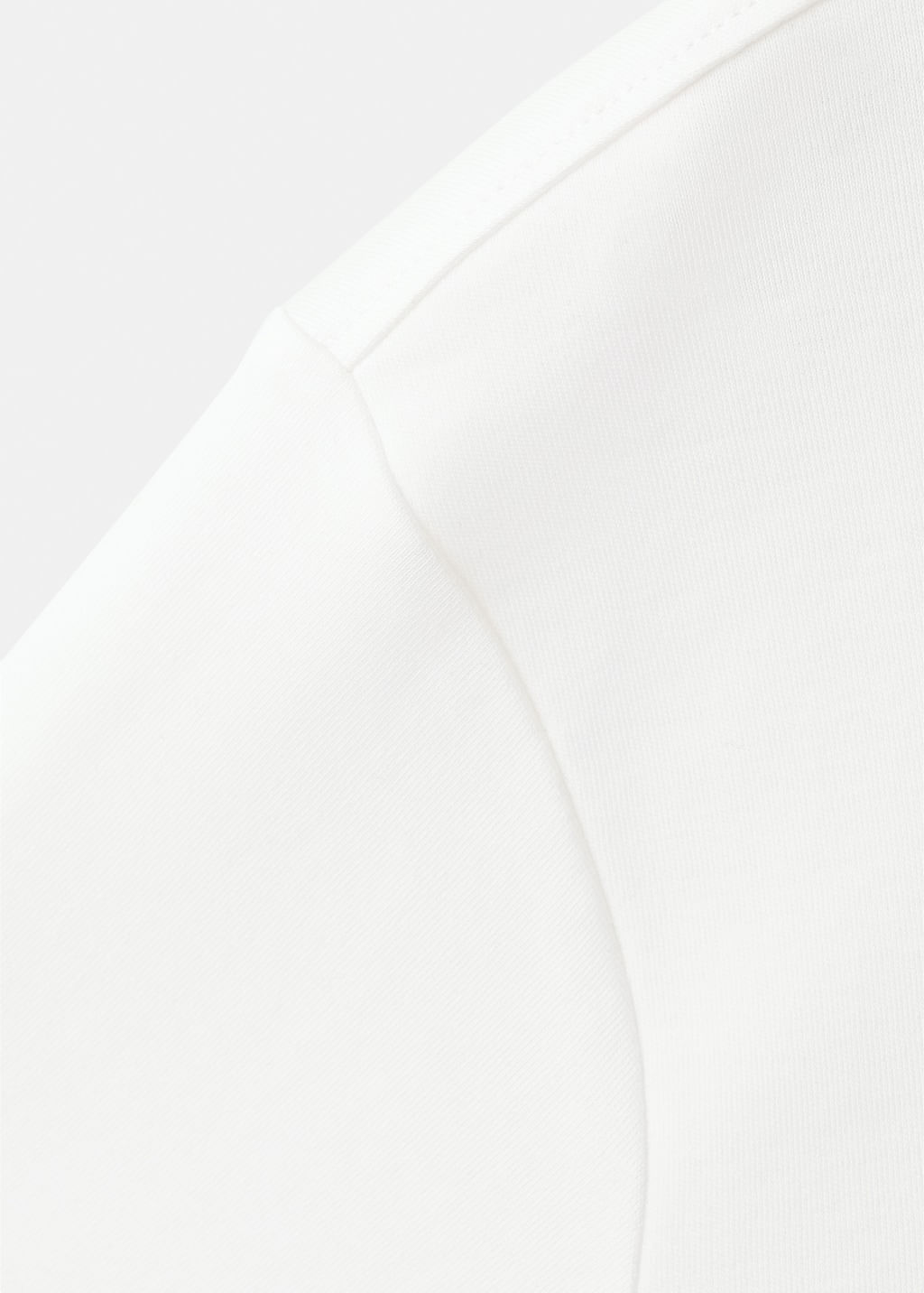 Camiseta-Kimi-off-white