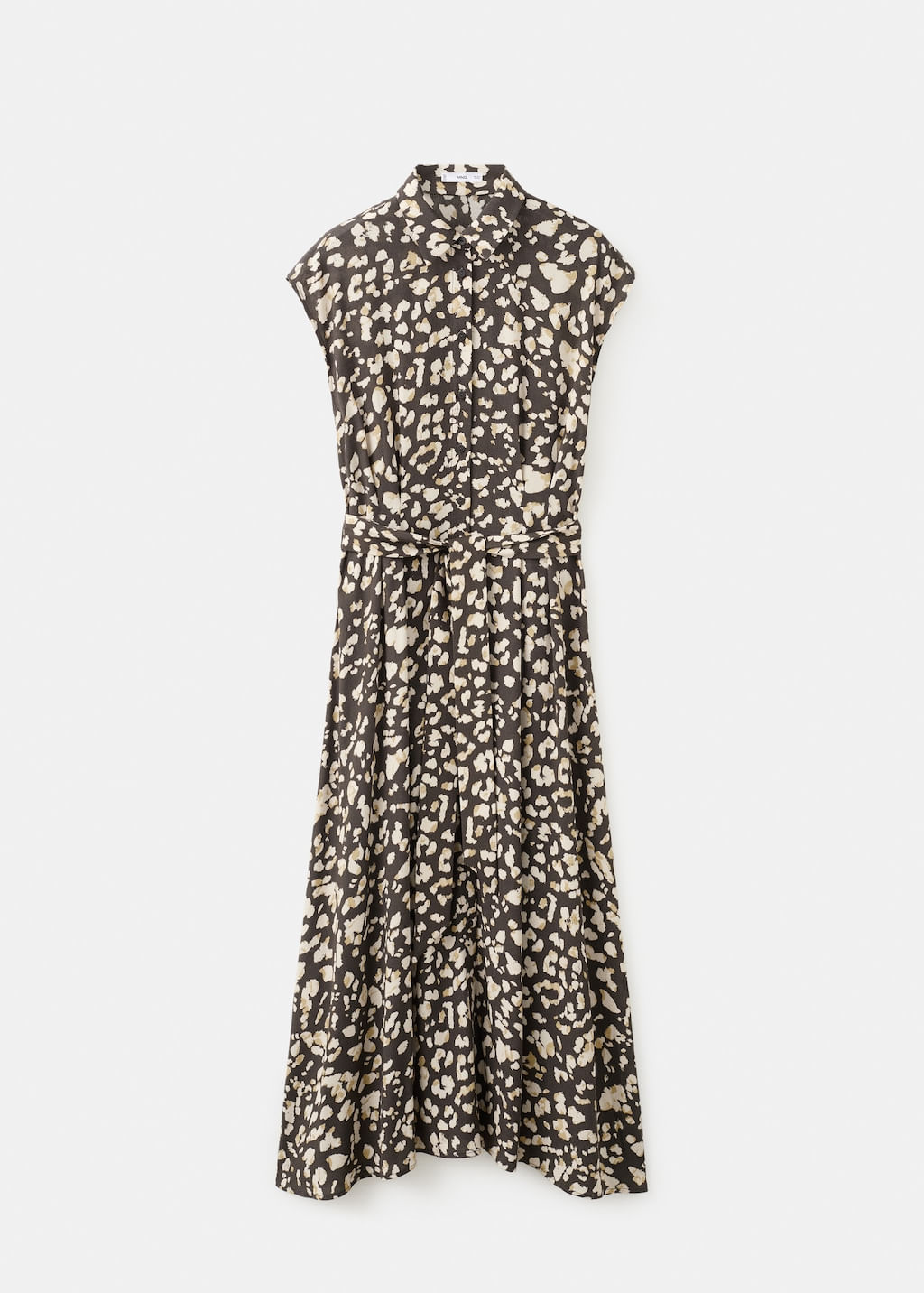 Vestido-Apple-W-marron