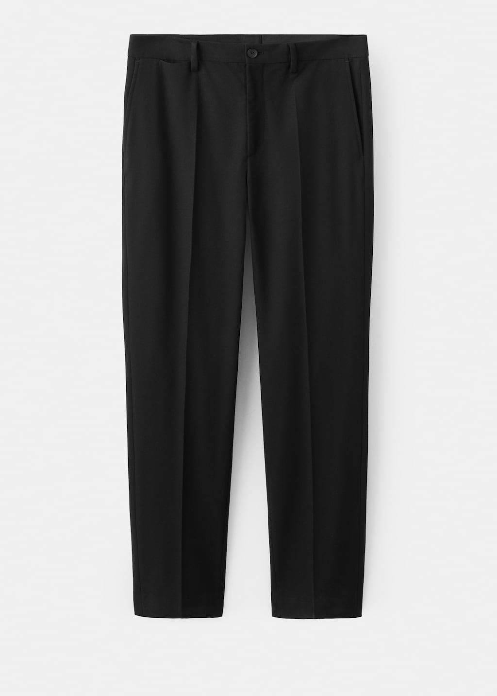 Pantalon-Stanford-negro