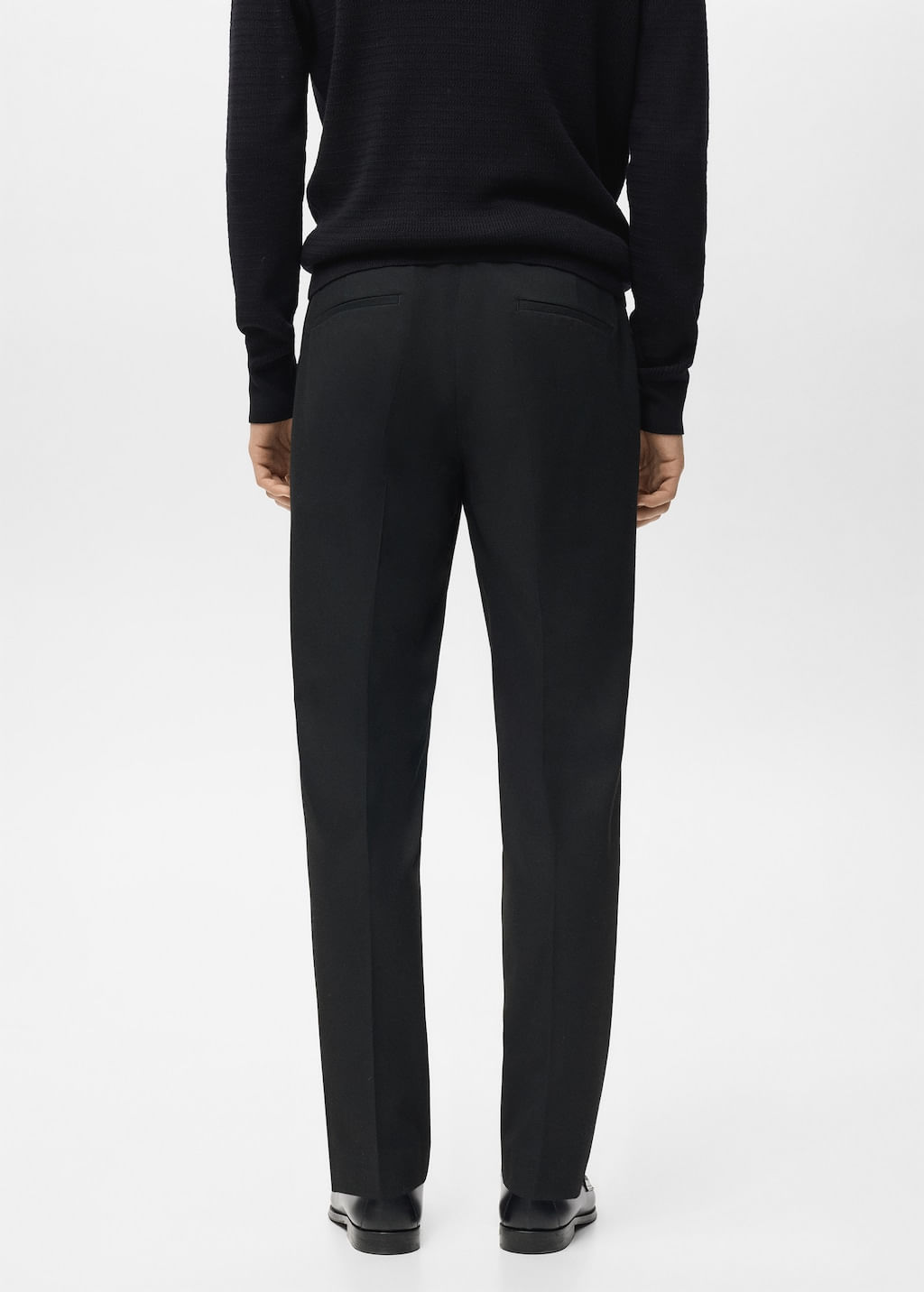 Pantalon-Stanford-negro