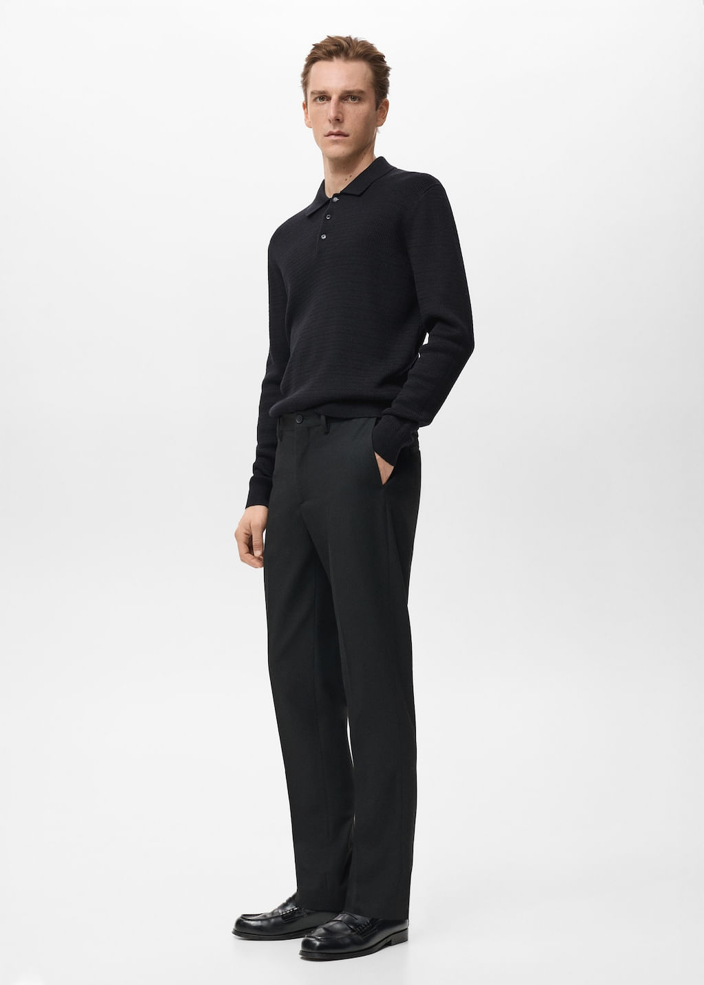 Pantalon-Stanford-negro
