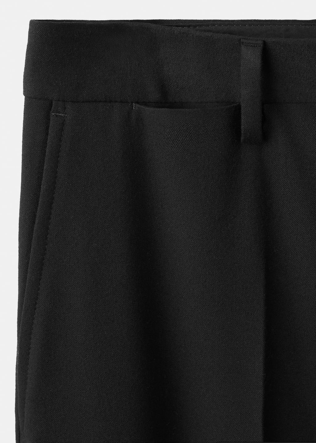 Pantalon-Stanford-negro
