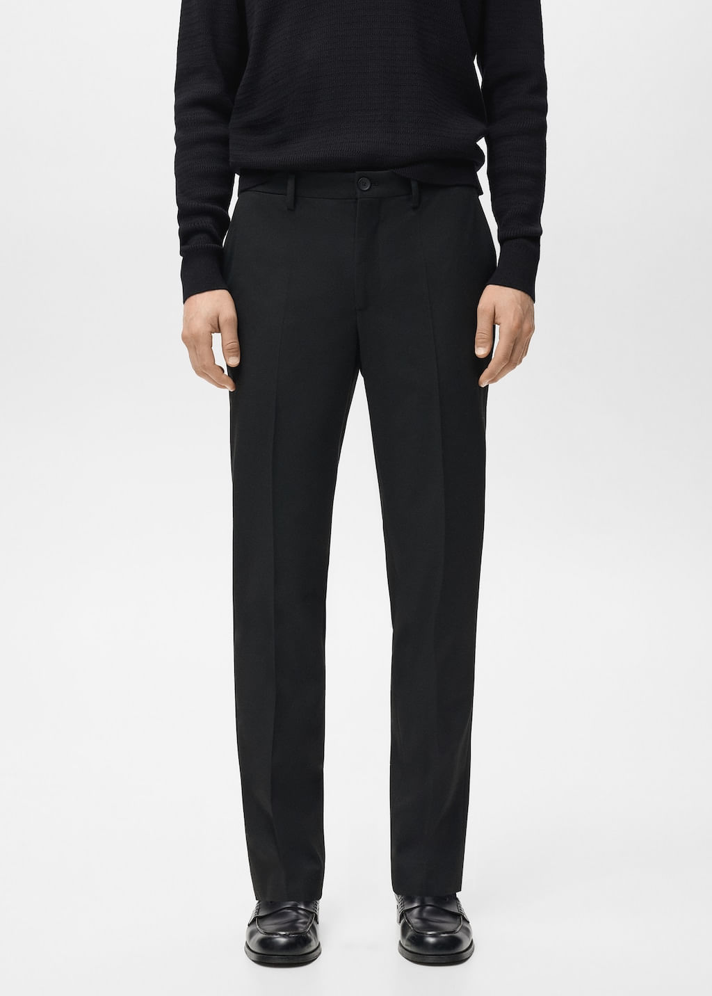 Pantalon-Stanford-negro