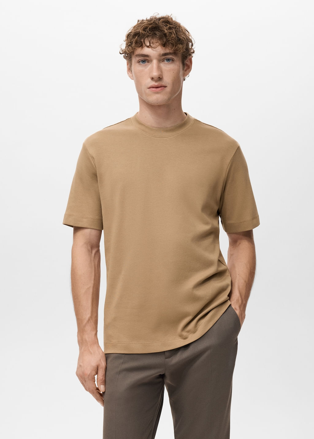 Camiseta-Kimi-camel