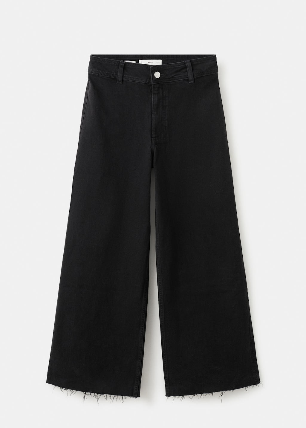Jeans-Catherin-tejano-negro