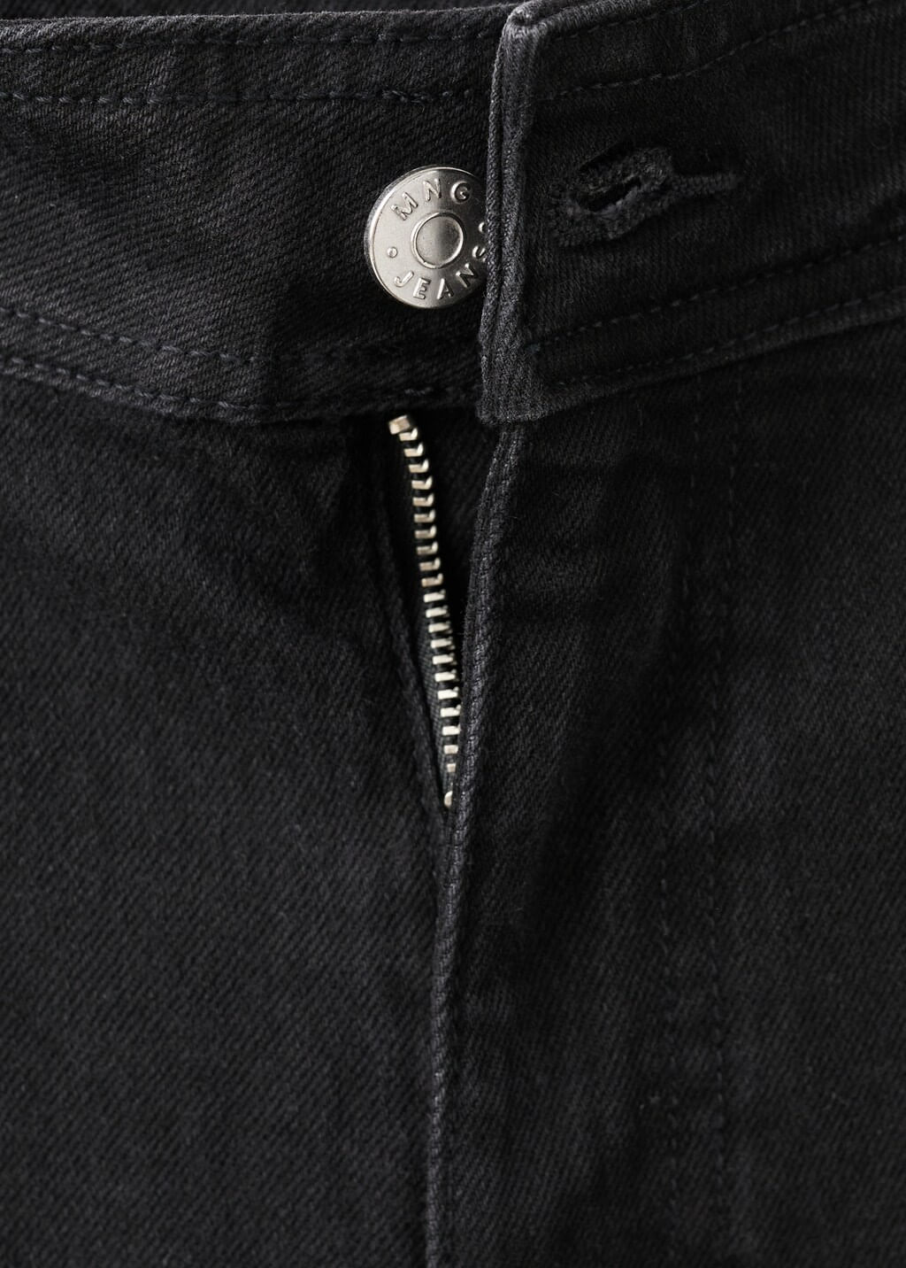 Jeans-Catherin-tejano-negro
