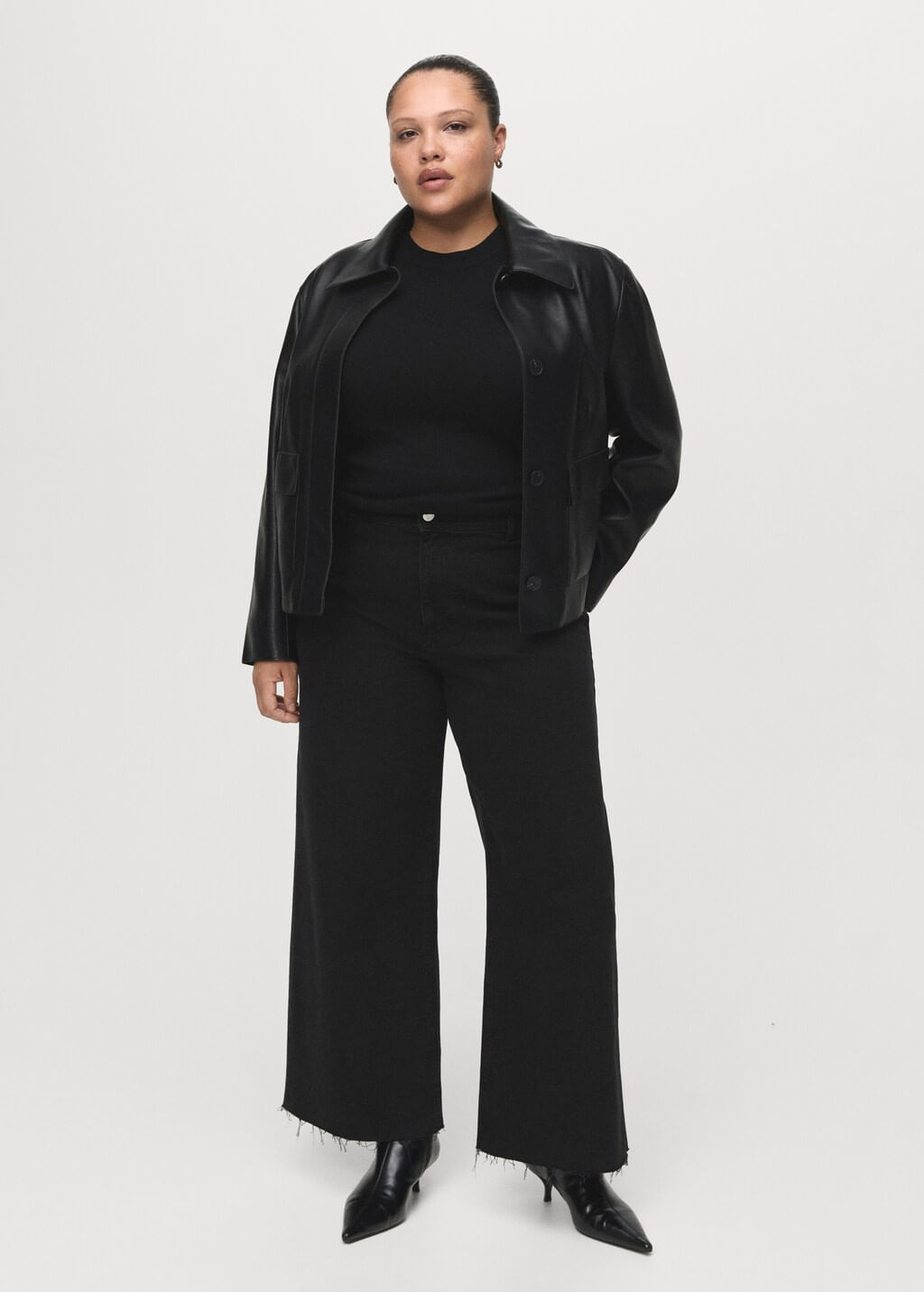 Jeans-Catherin-tejano-negro