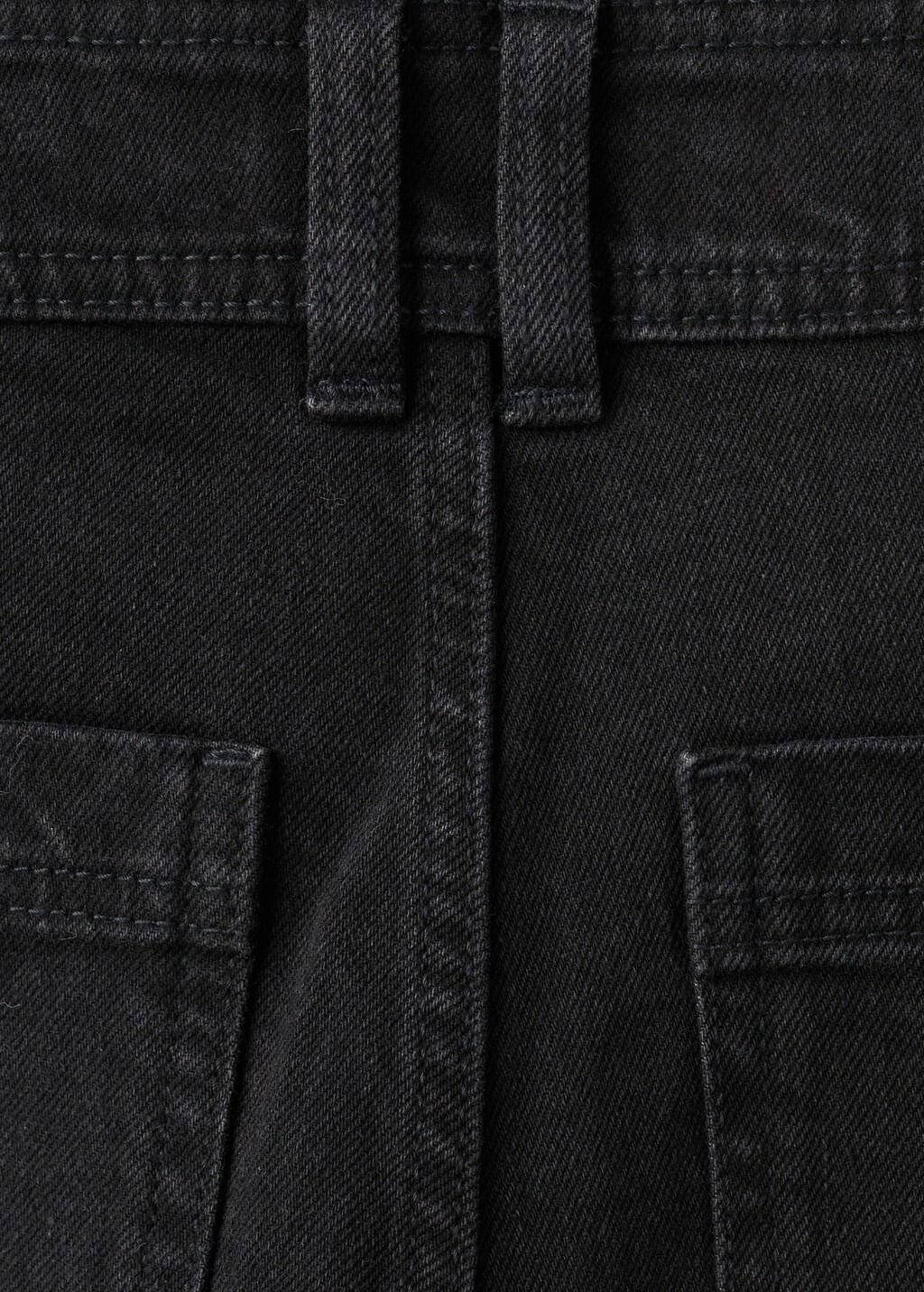 Jeans-Catherin-tejano-negro