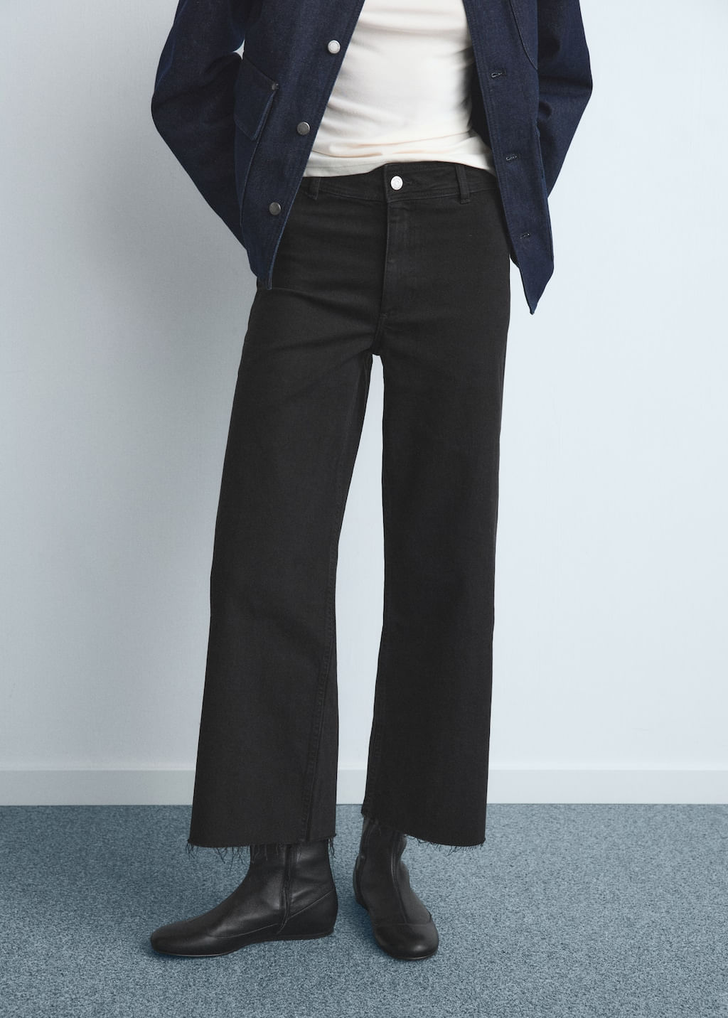 Jeans-Catherin-tejano-negro