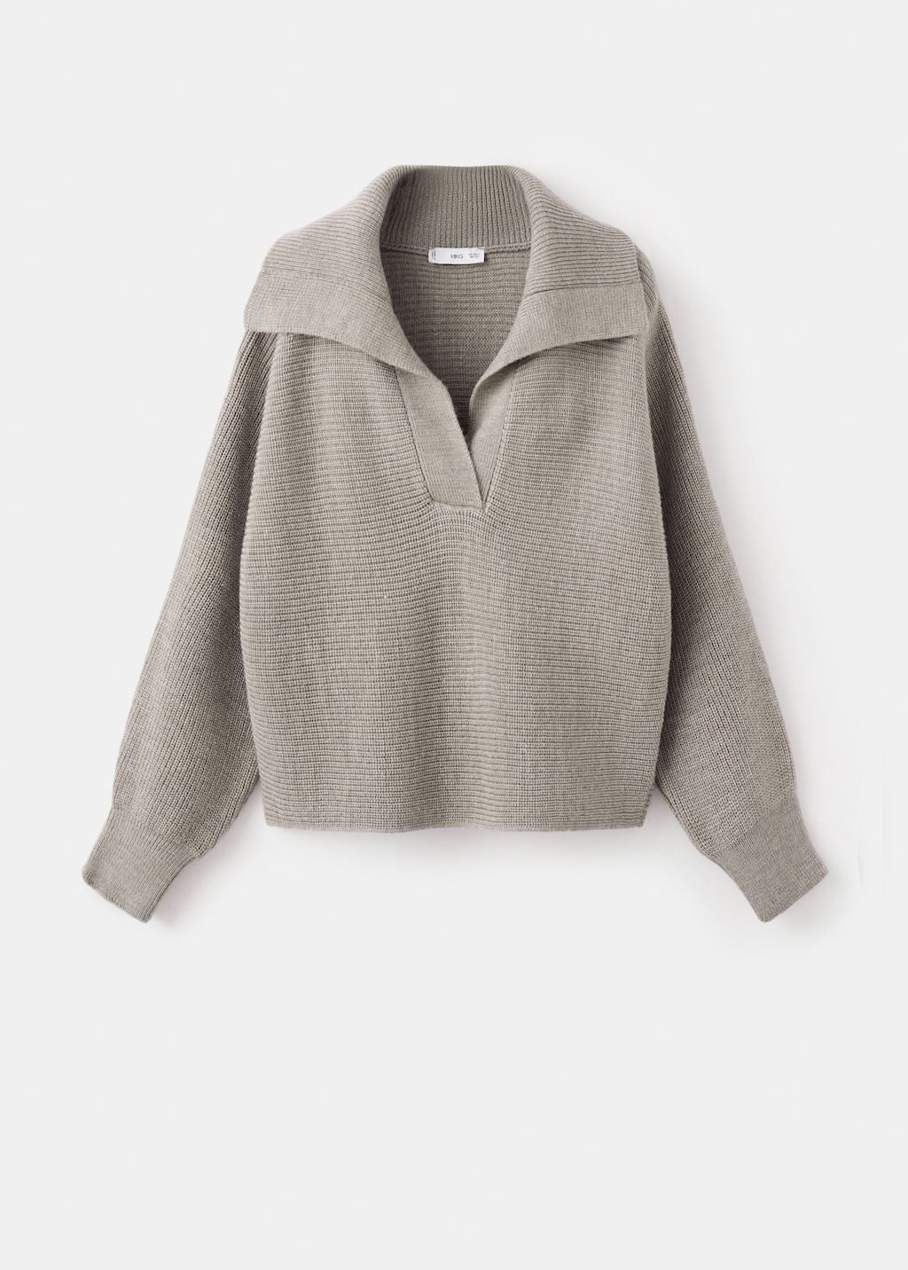 Jersey-Manzana-piedra