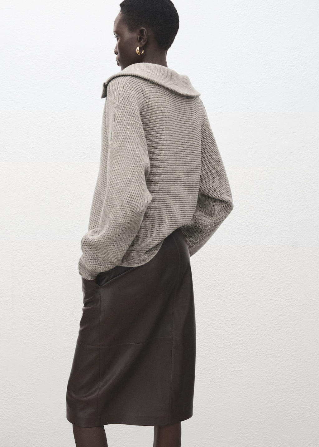 Jersey-Manzana-piedra