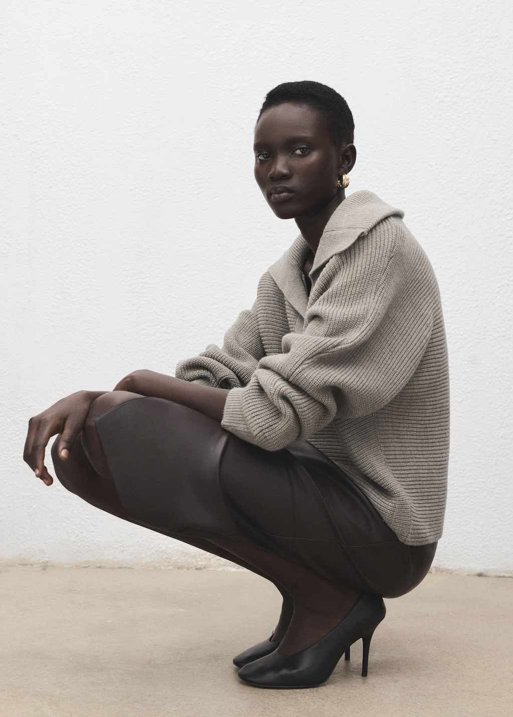 Jersey-Manzana-piedra