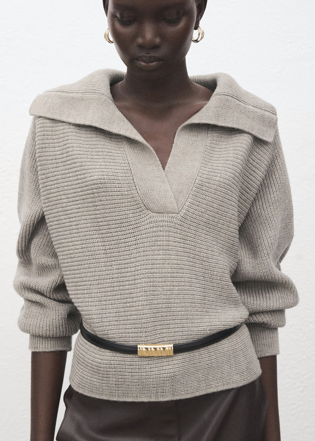 Jersey-Manzana-piedra