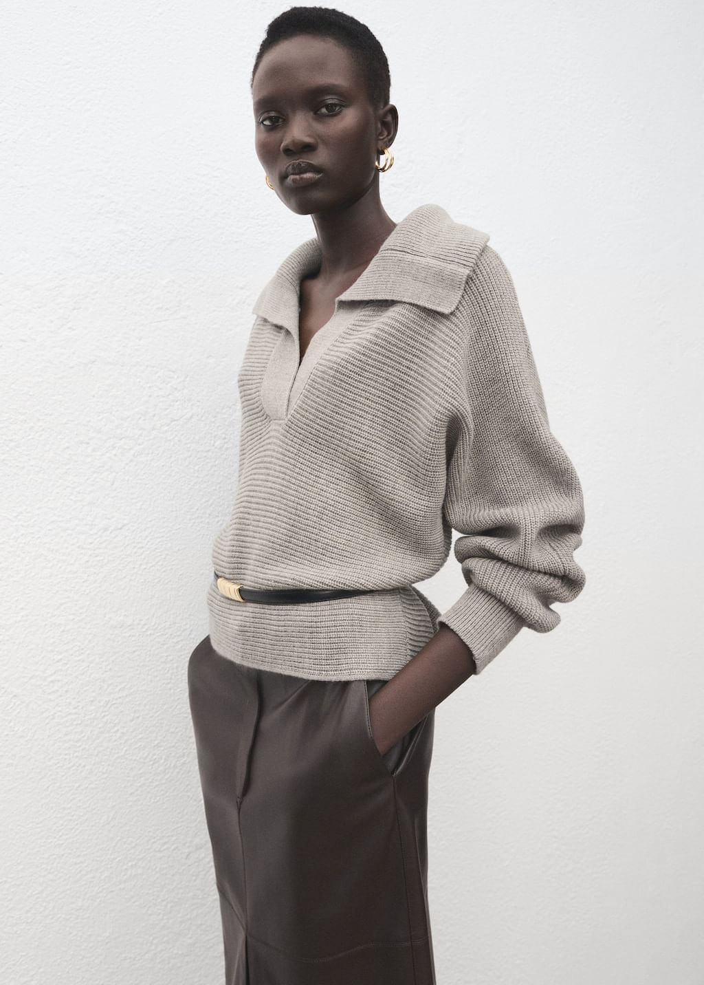 Jersey-Manzana-piedra