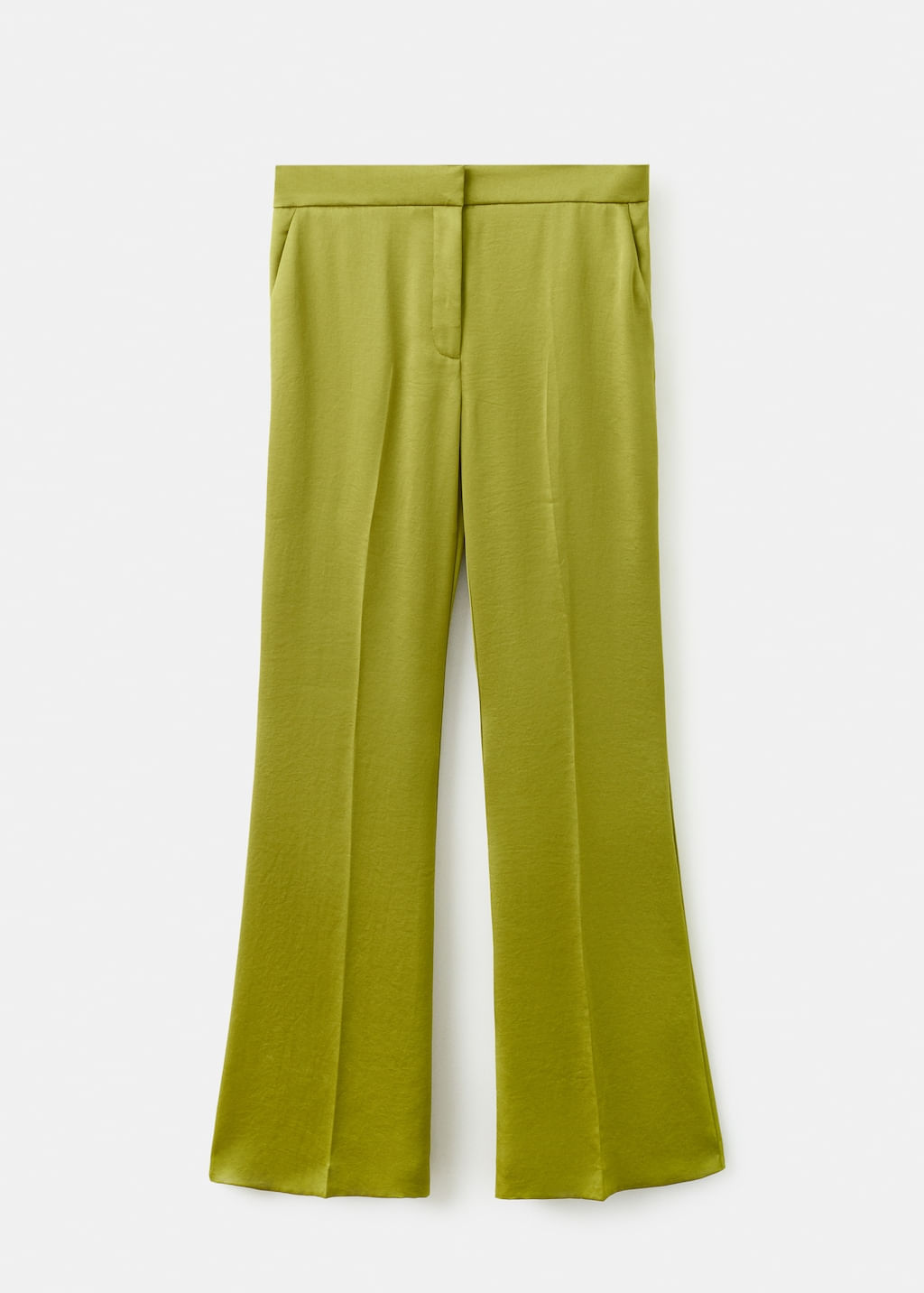 Pantalon-Sunset-amarillo